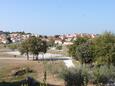 Terrace - view Vrsar, Terrace - view in the room, WIFI.