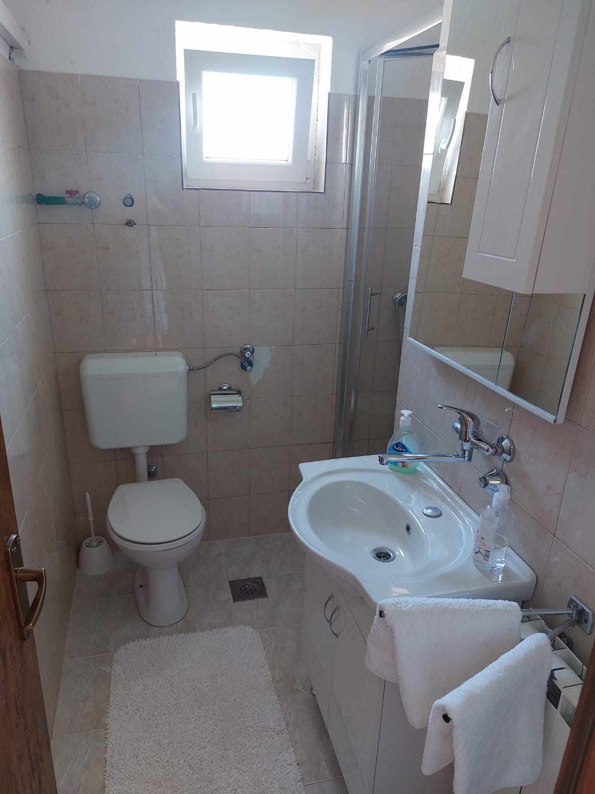 Top Pašman Kraj Top Pašman Kraj