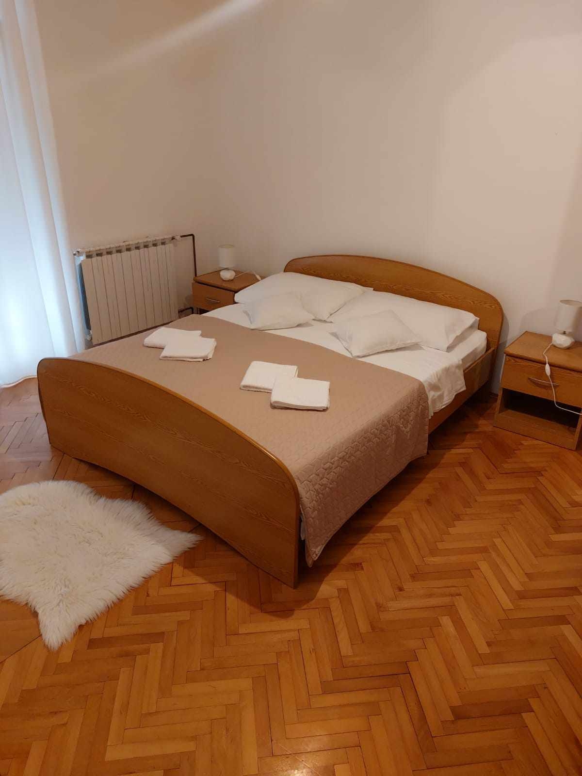 Top Pašman Kraj Top Pašman Kraj