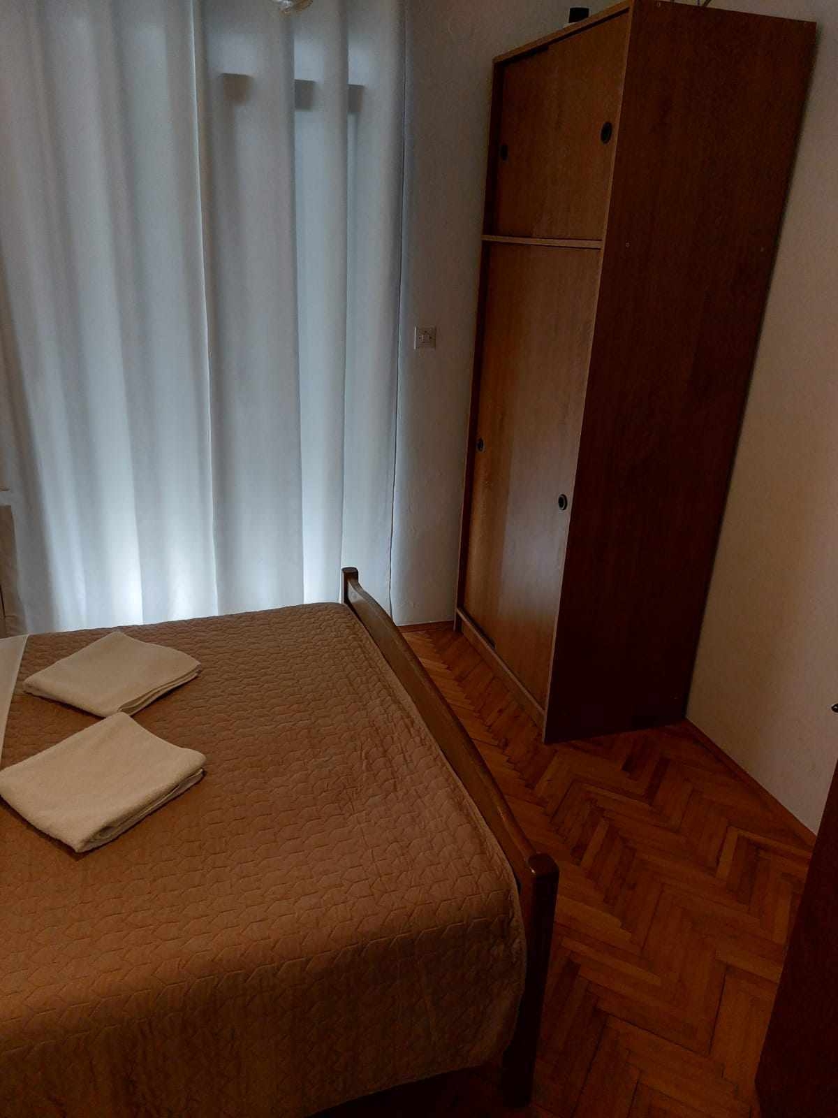 Top Pašman Kraj Top Pašman Kraj