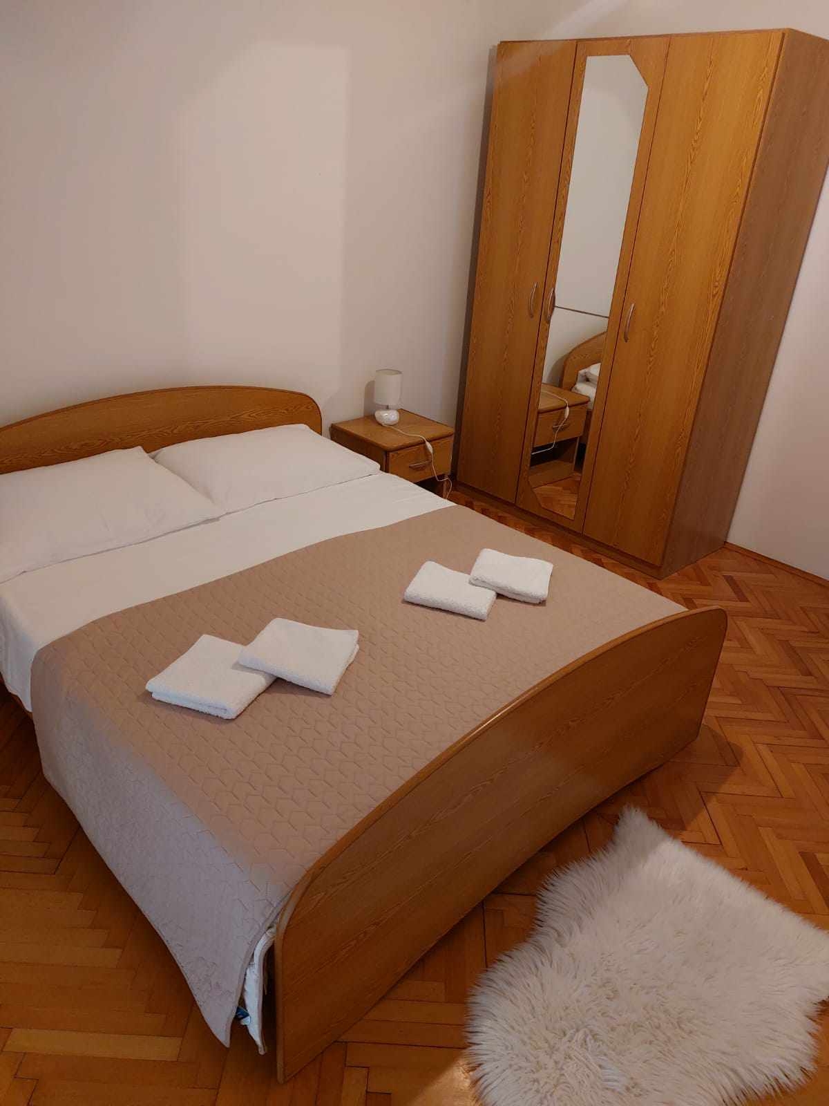 Top Pašman Kraj Top Pašman Kraj