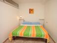 Ložnice 2 Umag, Ložnice 2 v ubytování typu apartment, WiFi.