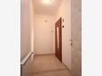 Коридор 1 Umag, Коридор 1 в размещении типа apartment, WIFI.