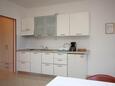 Kuchyně Umag, Kuchyně v ubytování typu apartment, WiFi.