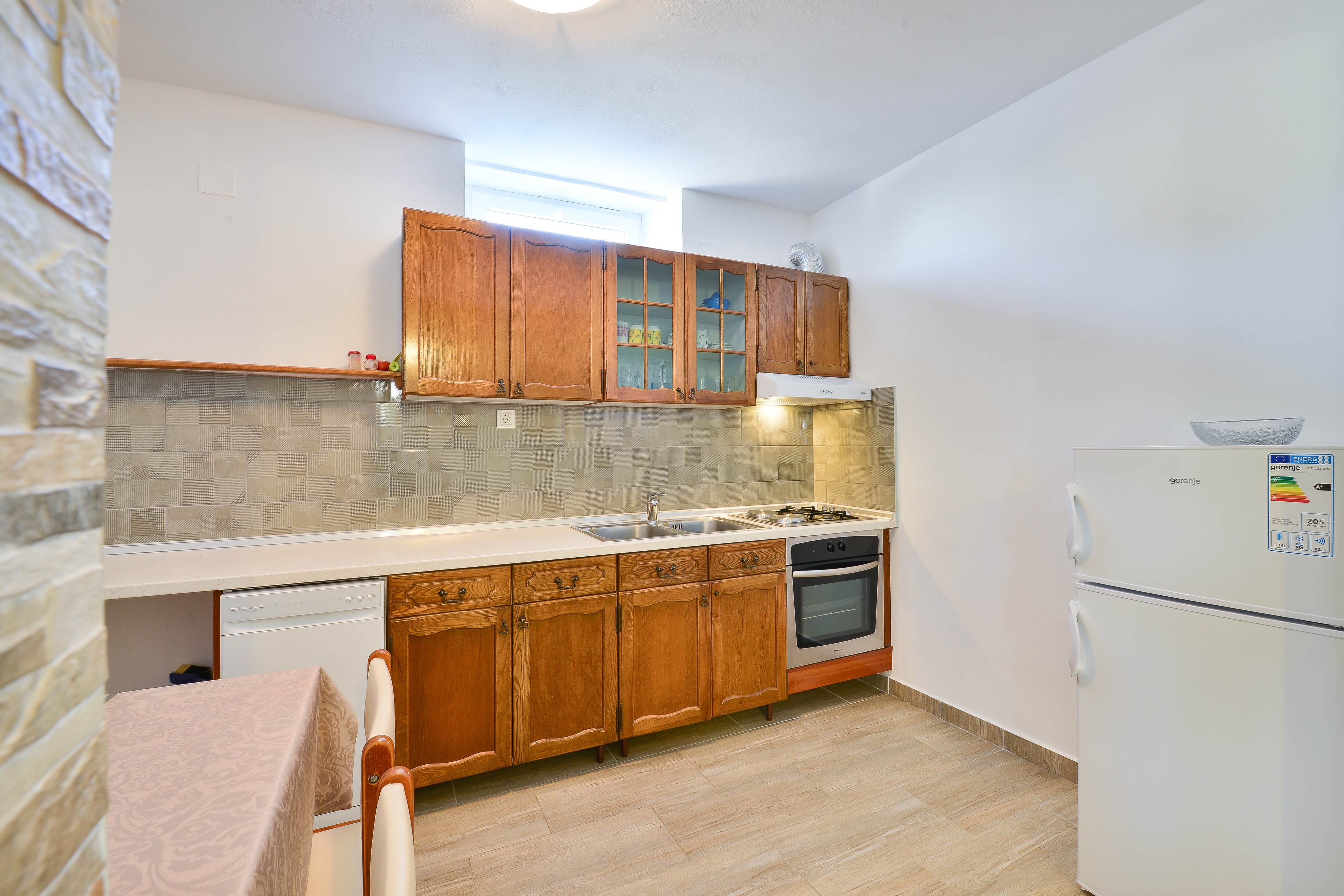 Top Pašman Tkon Top Pašman Tkon