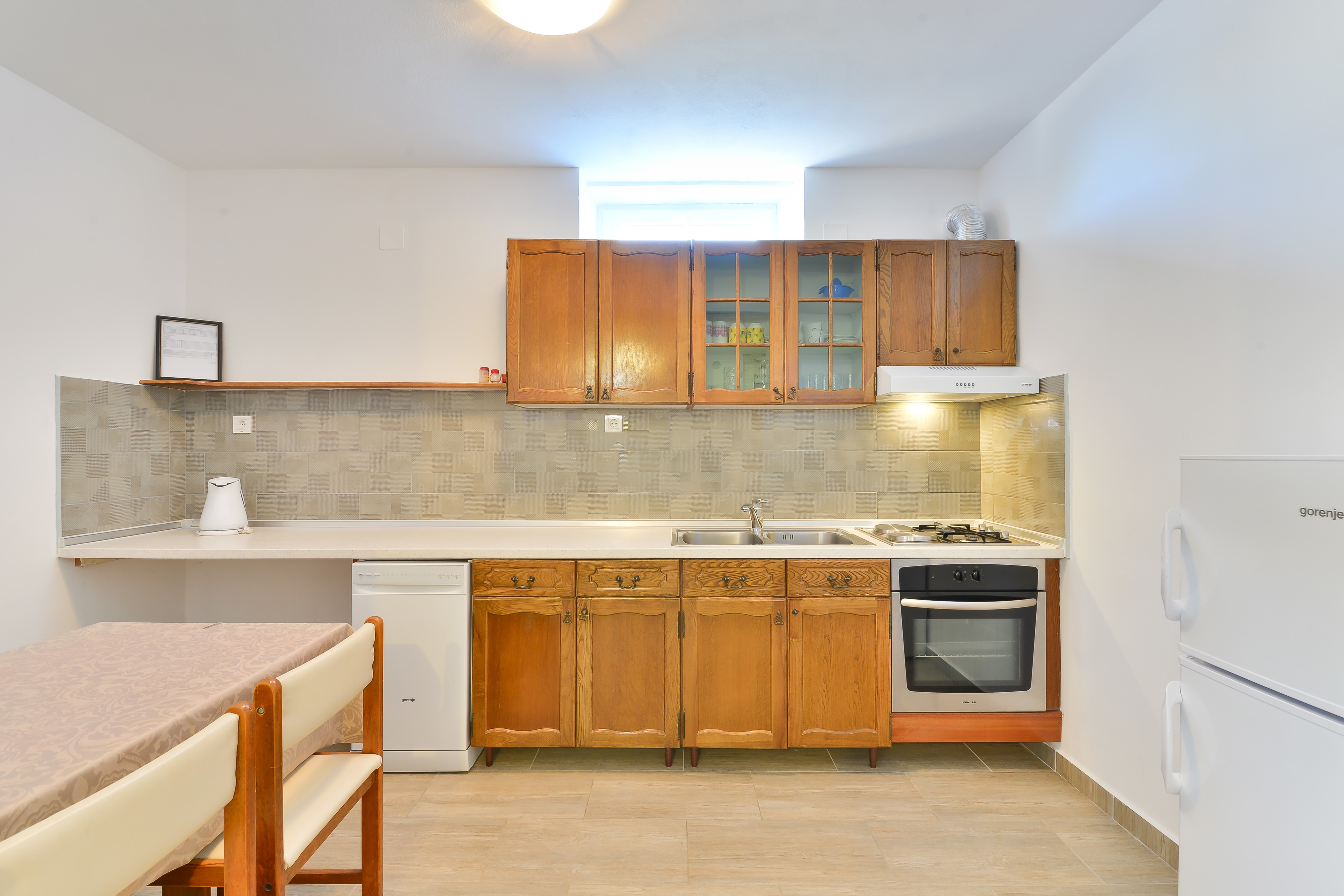 Top Pašman Tkon Top Pašman Tkon