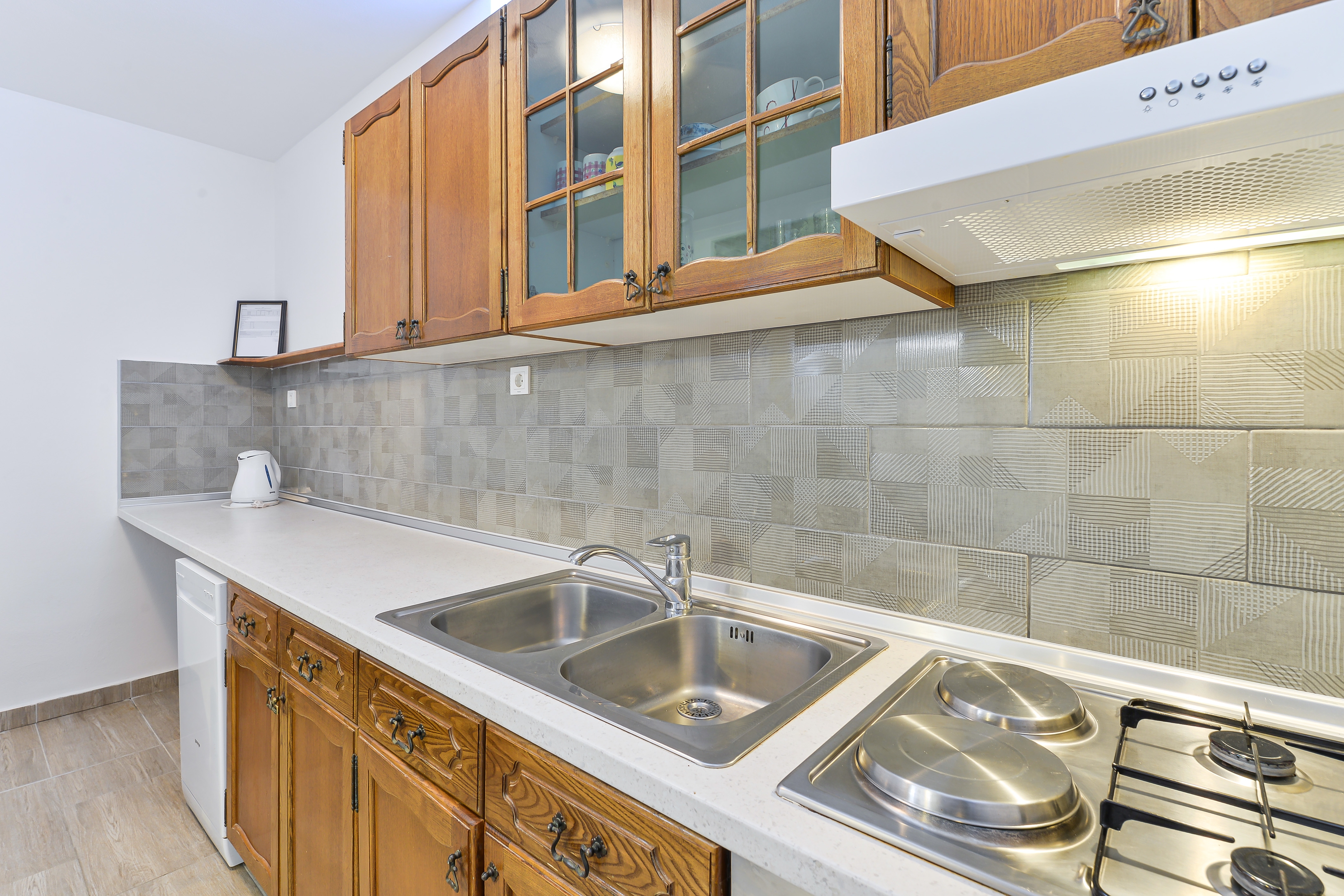 Top Pašman Tkon Top Pašman Tkon