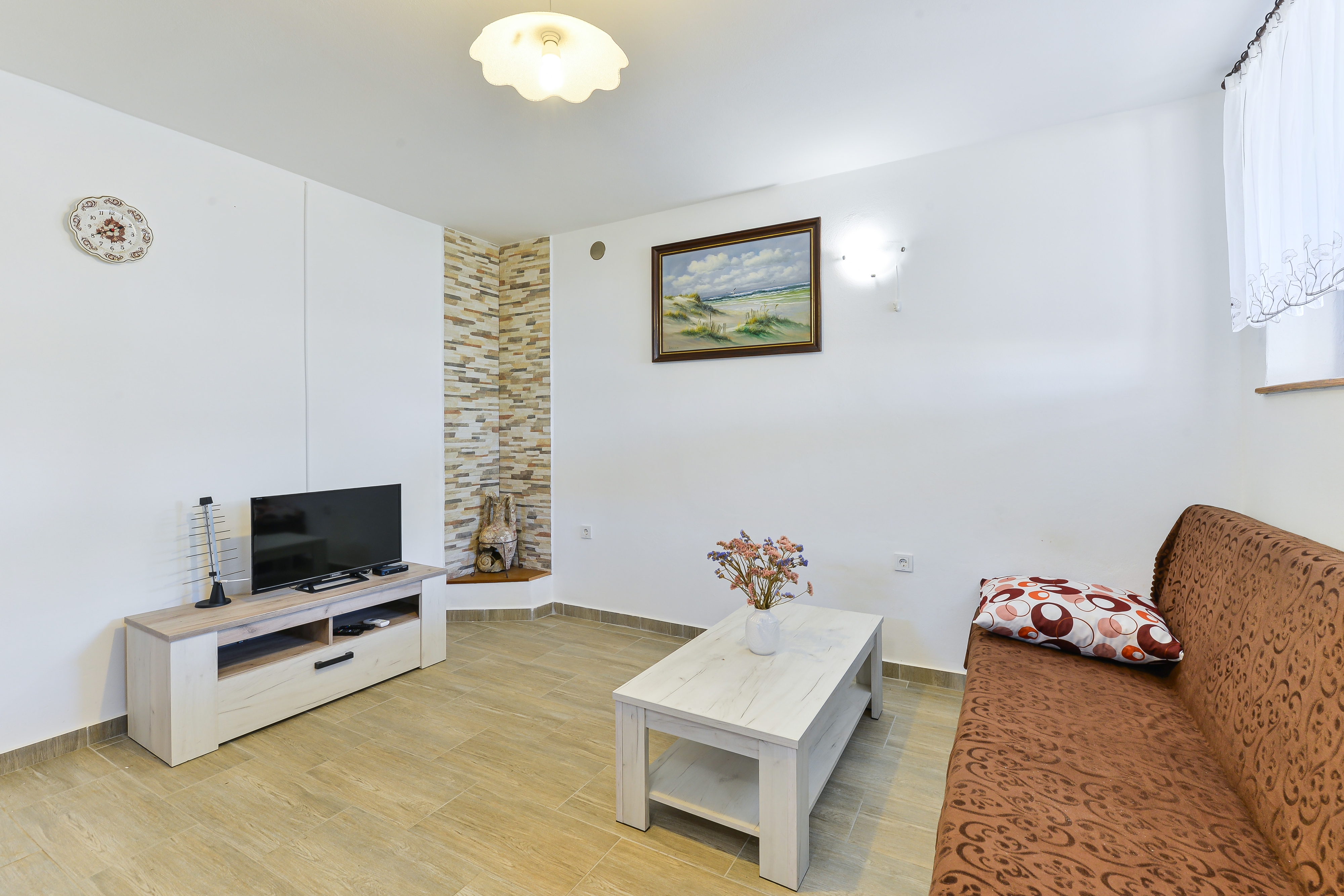 Top Pašman Tkon Top Pašman Tkon