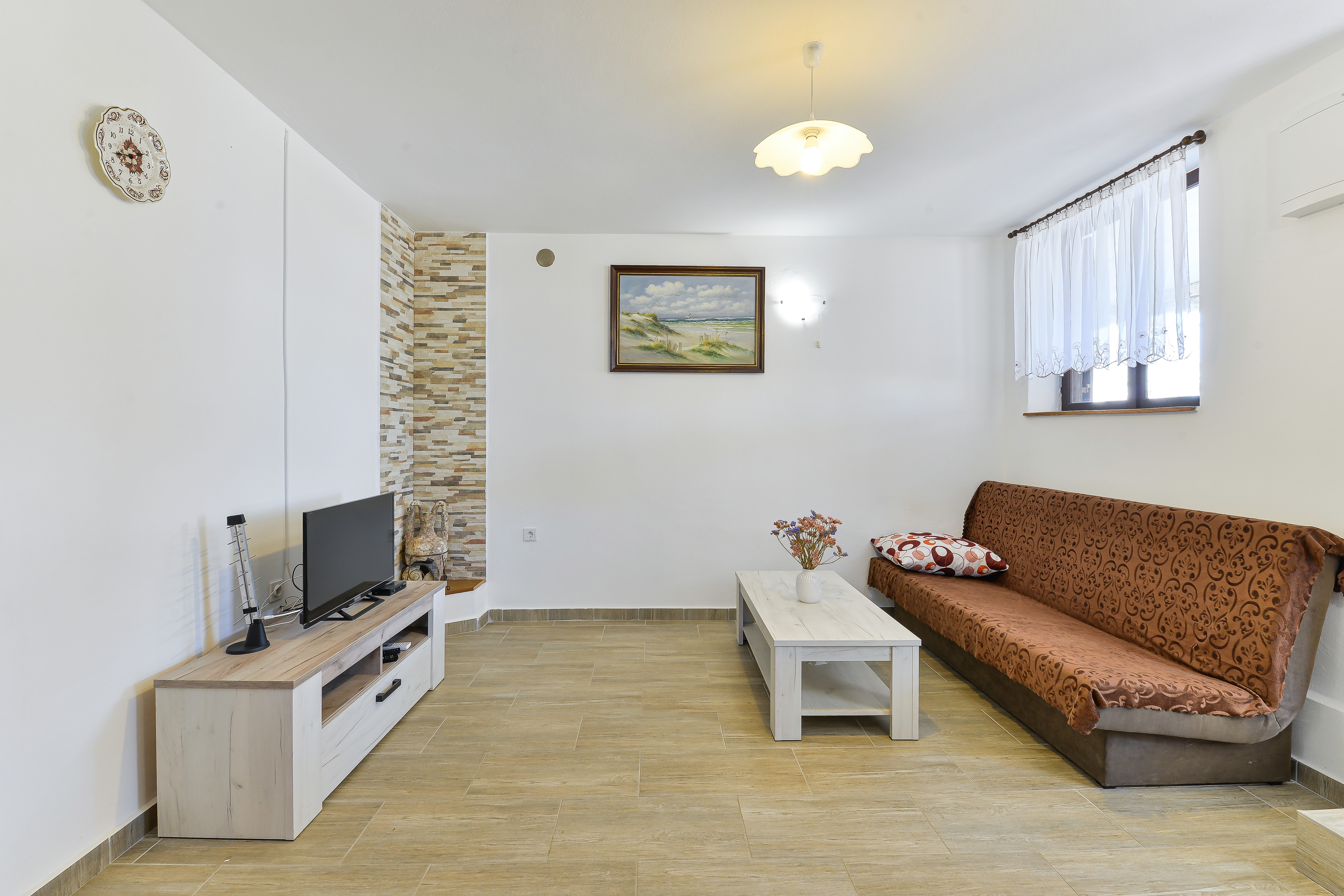 Top Pašman Tkon Top Pašman Tkon