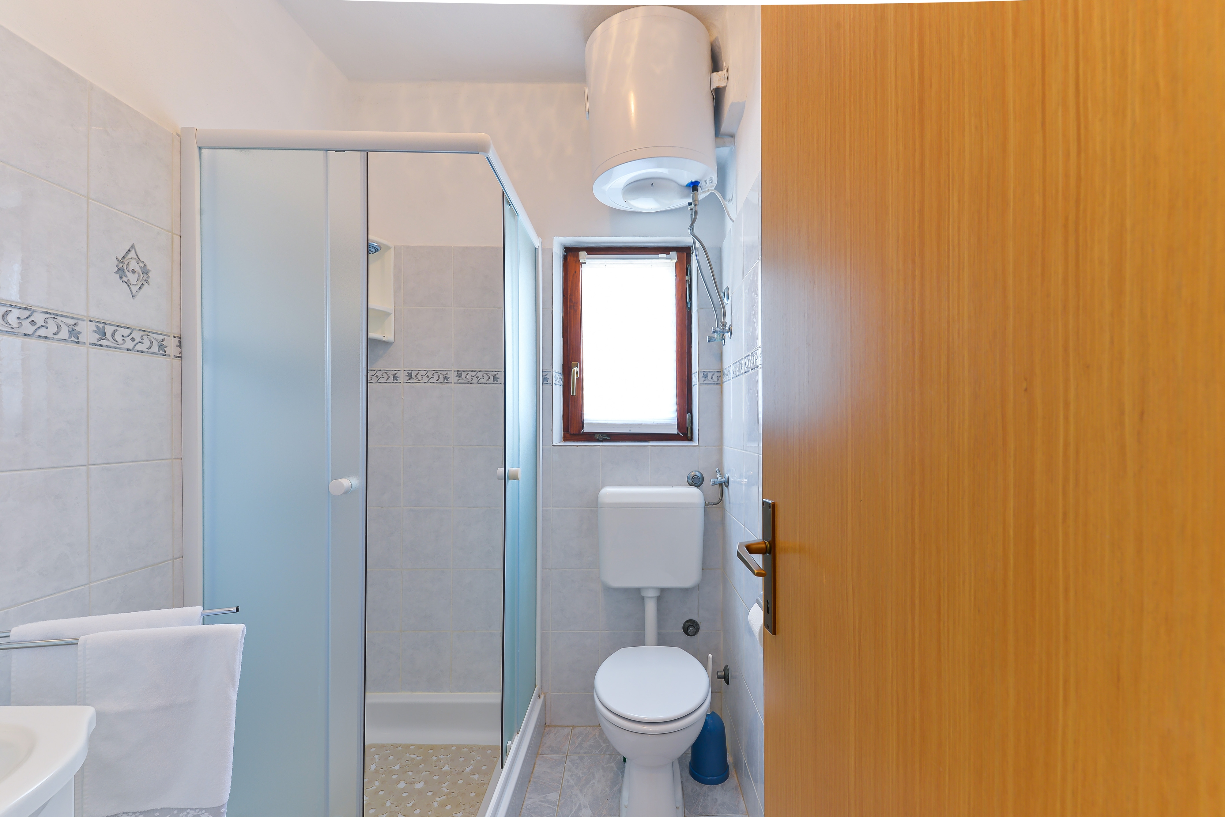 Top Pašman Tkon Top Pašman Tkon