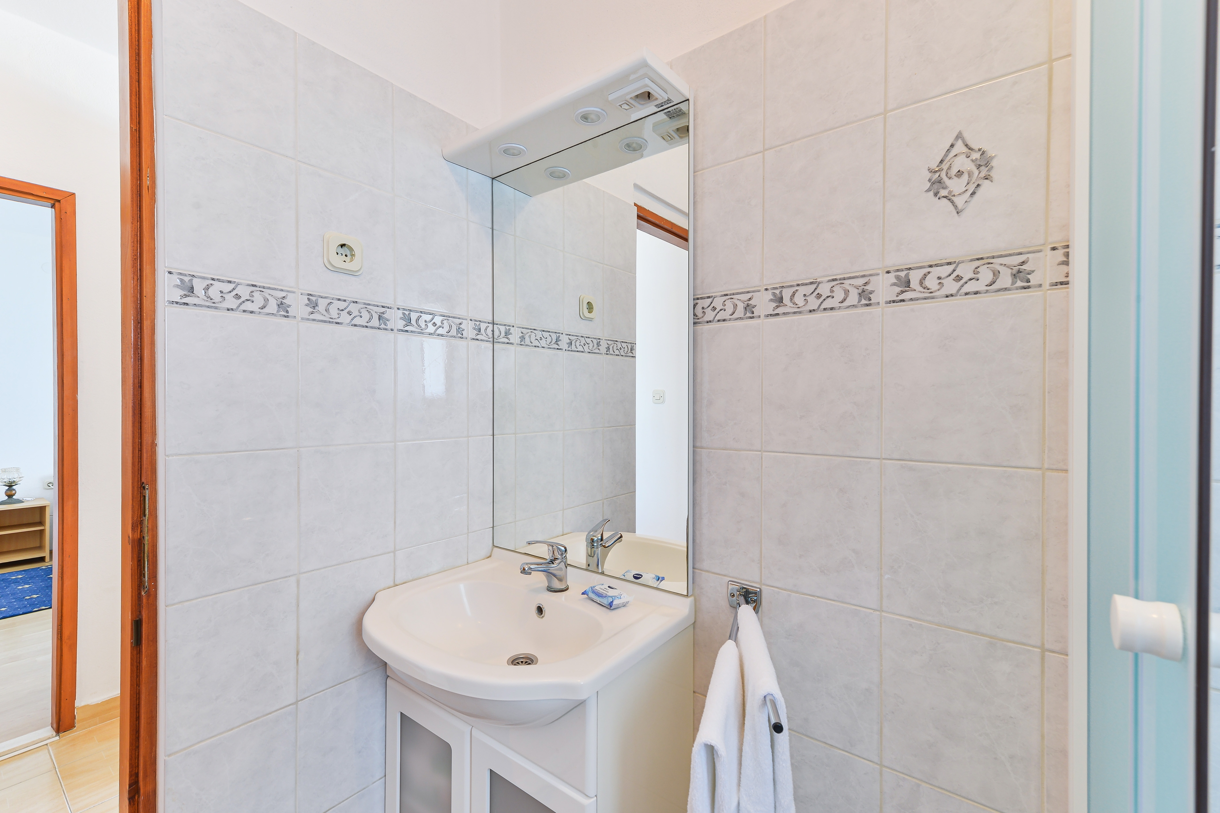 Top Pašman Tkon Top Pašman Tkon