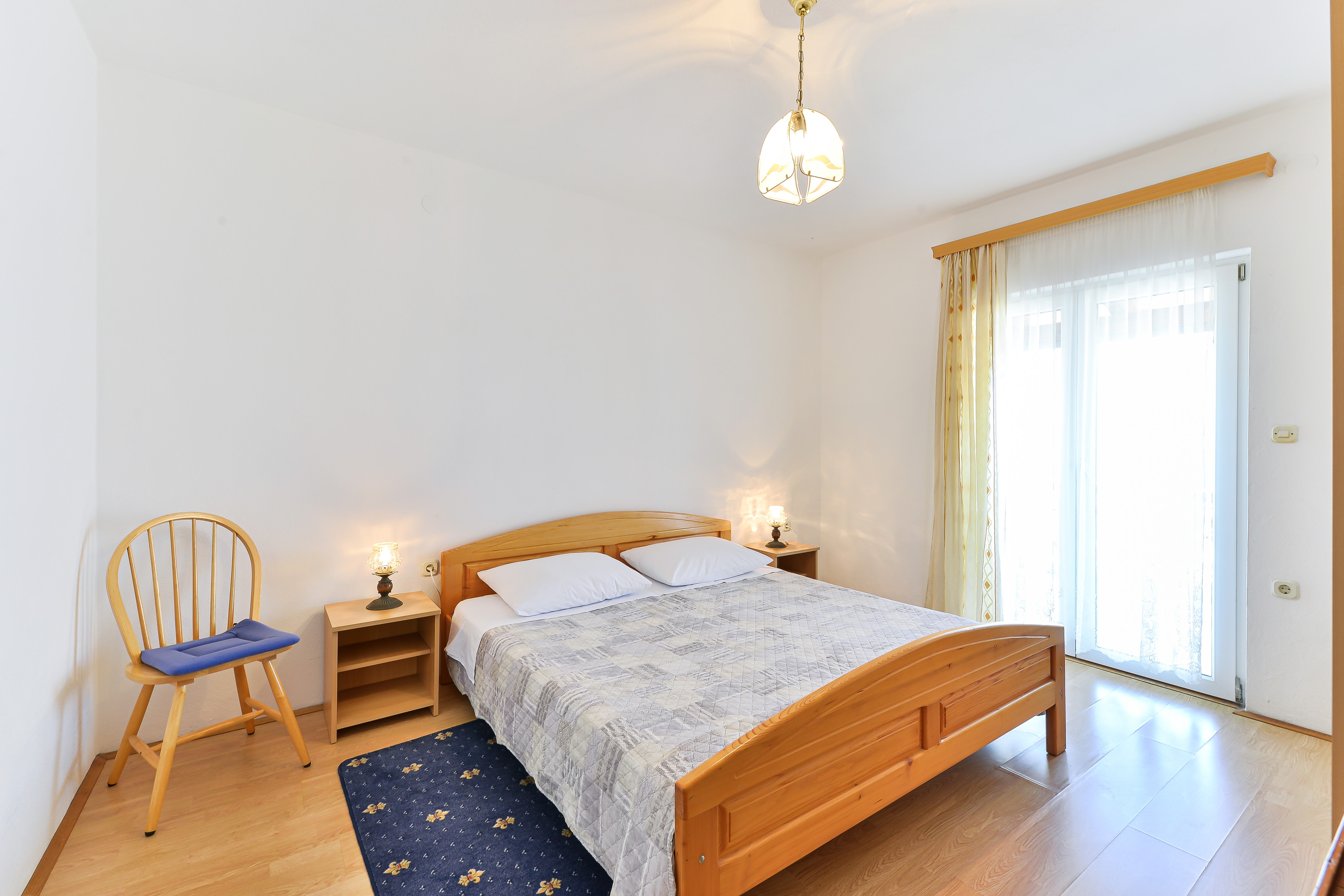 Top Pašman Tkon Top Pašman Tkon