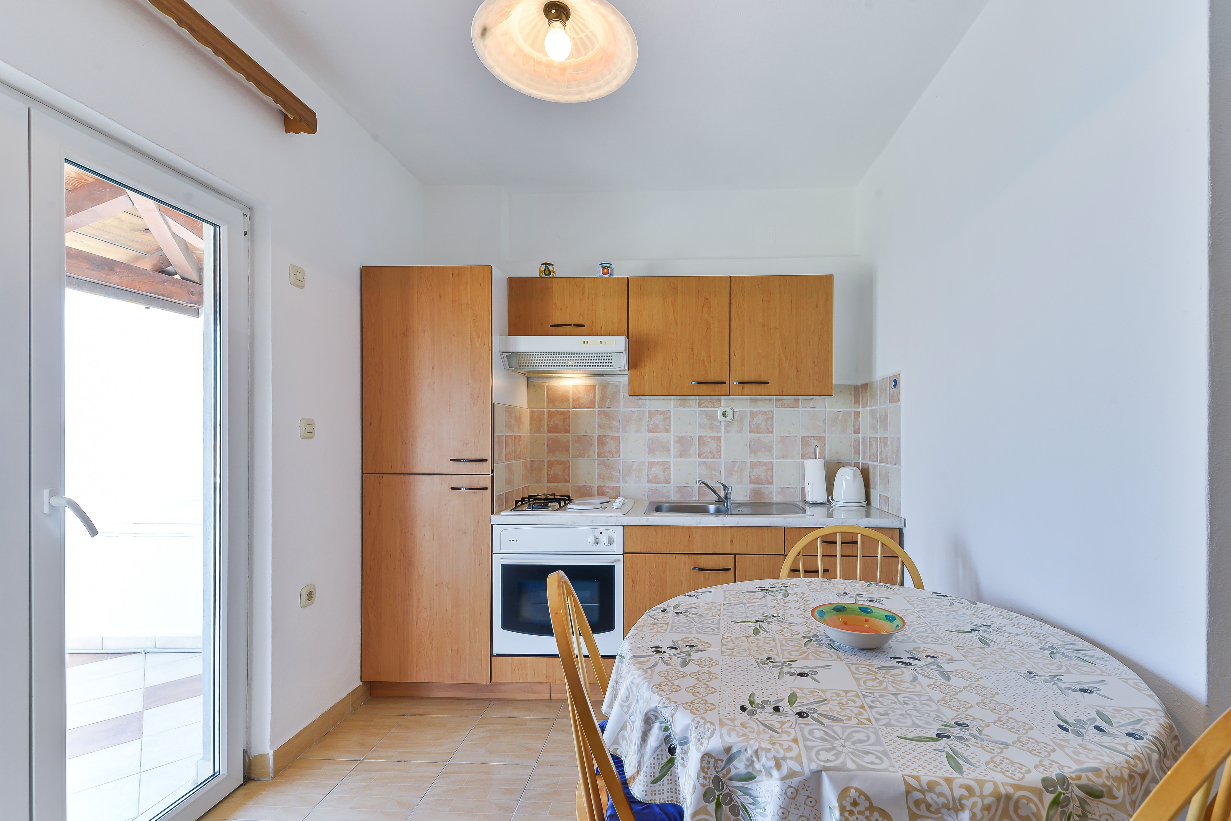 Top Pašman Tkon Top Pašman Tkon