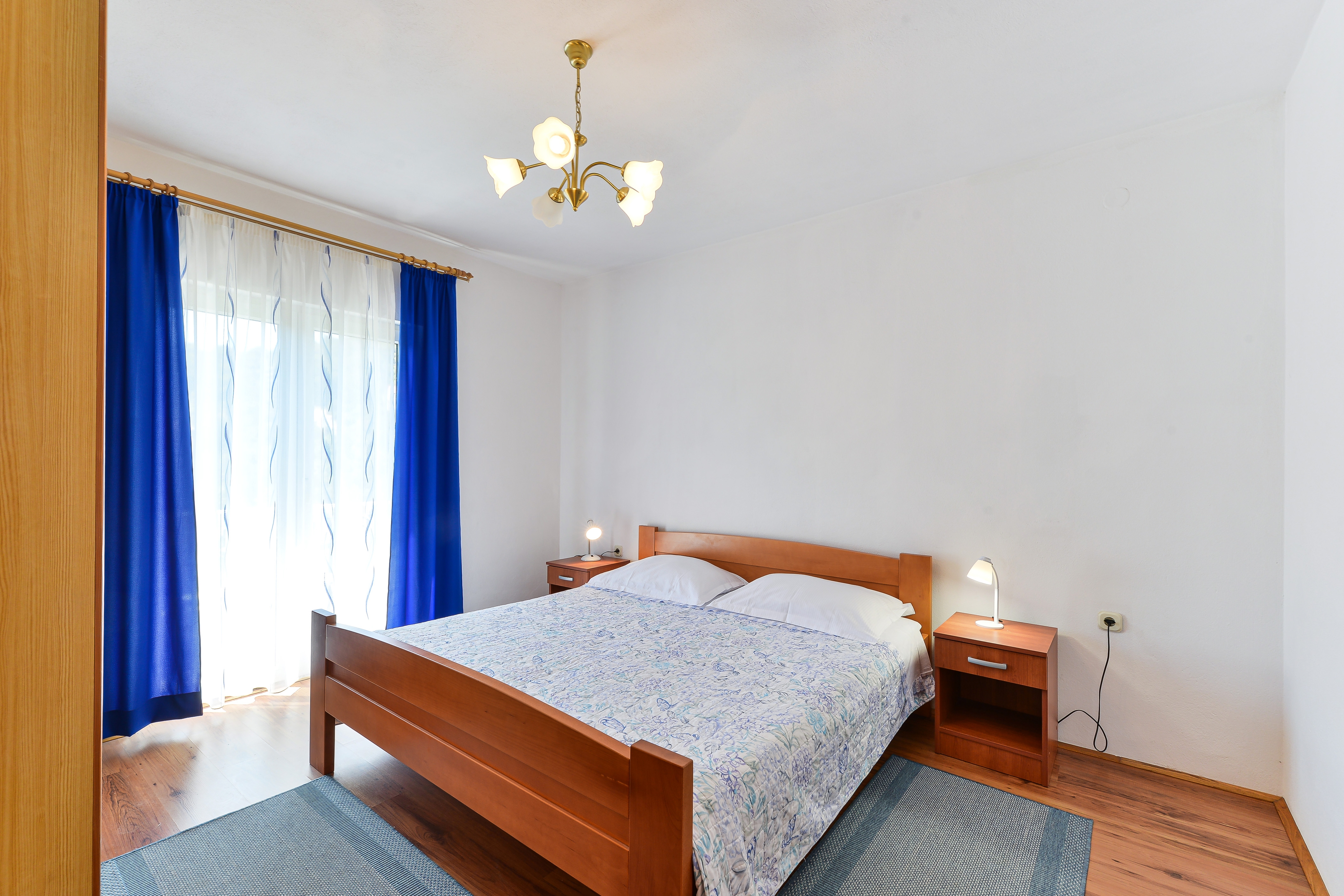 Top Pašman Tkon Top Pašman Tkon