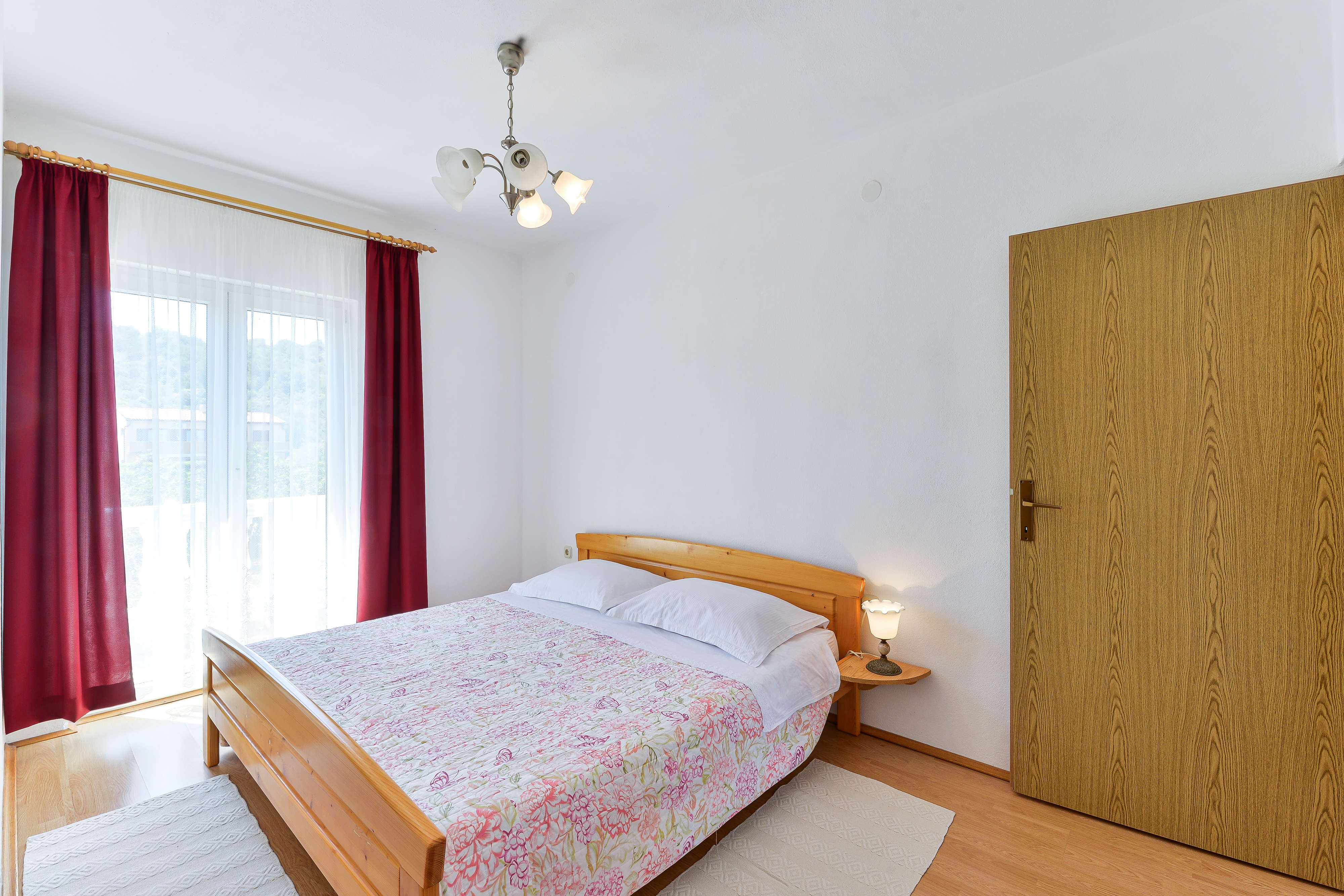 Top Pašman Tkon Top Pašman Tkon