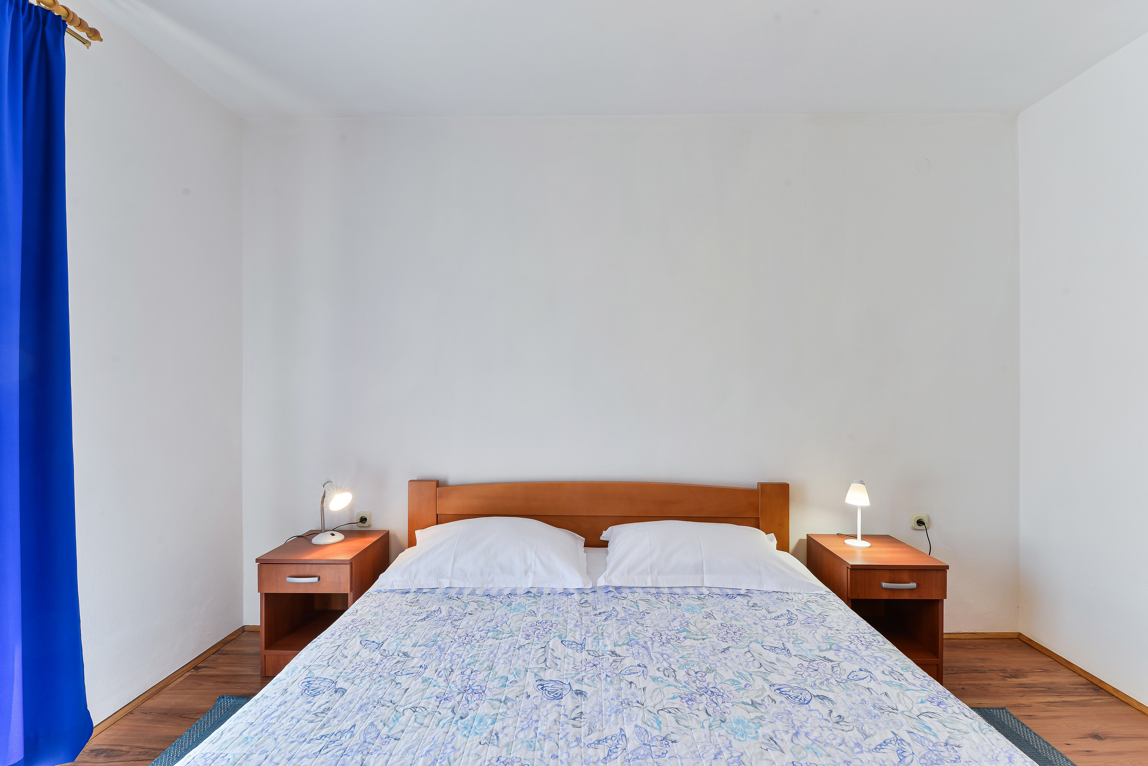 Top Pašman Tkon Top Pašman Tkon