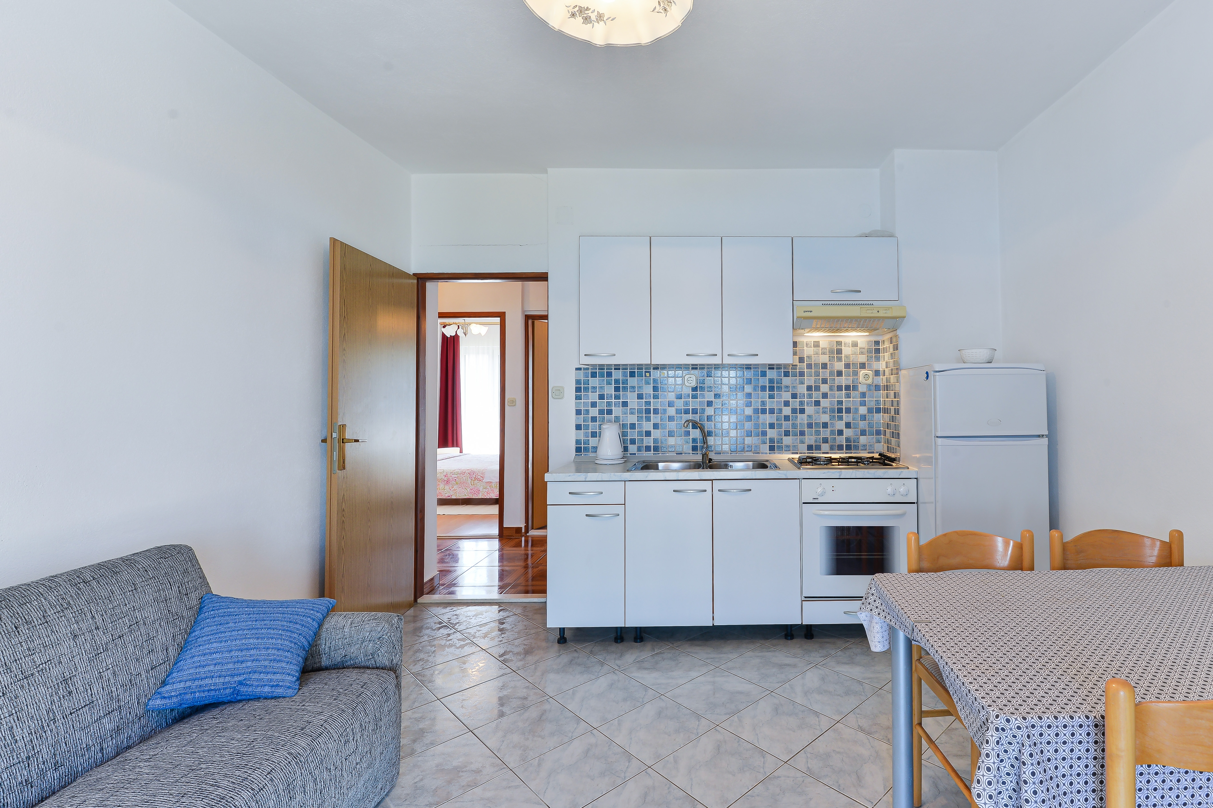 Top Pašman Tkon Top Pašman Tkon