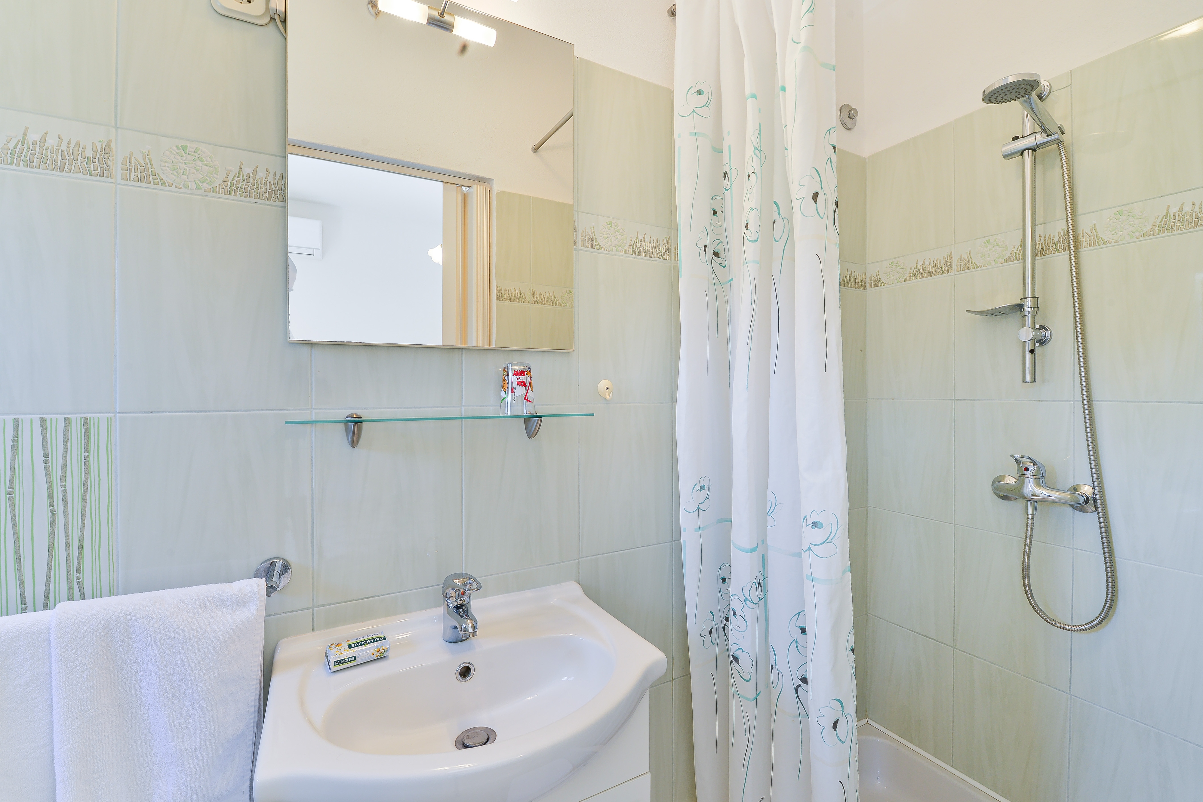 Top Pašman Tkon Top Pašman Tkon