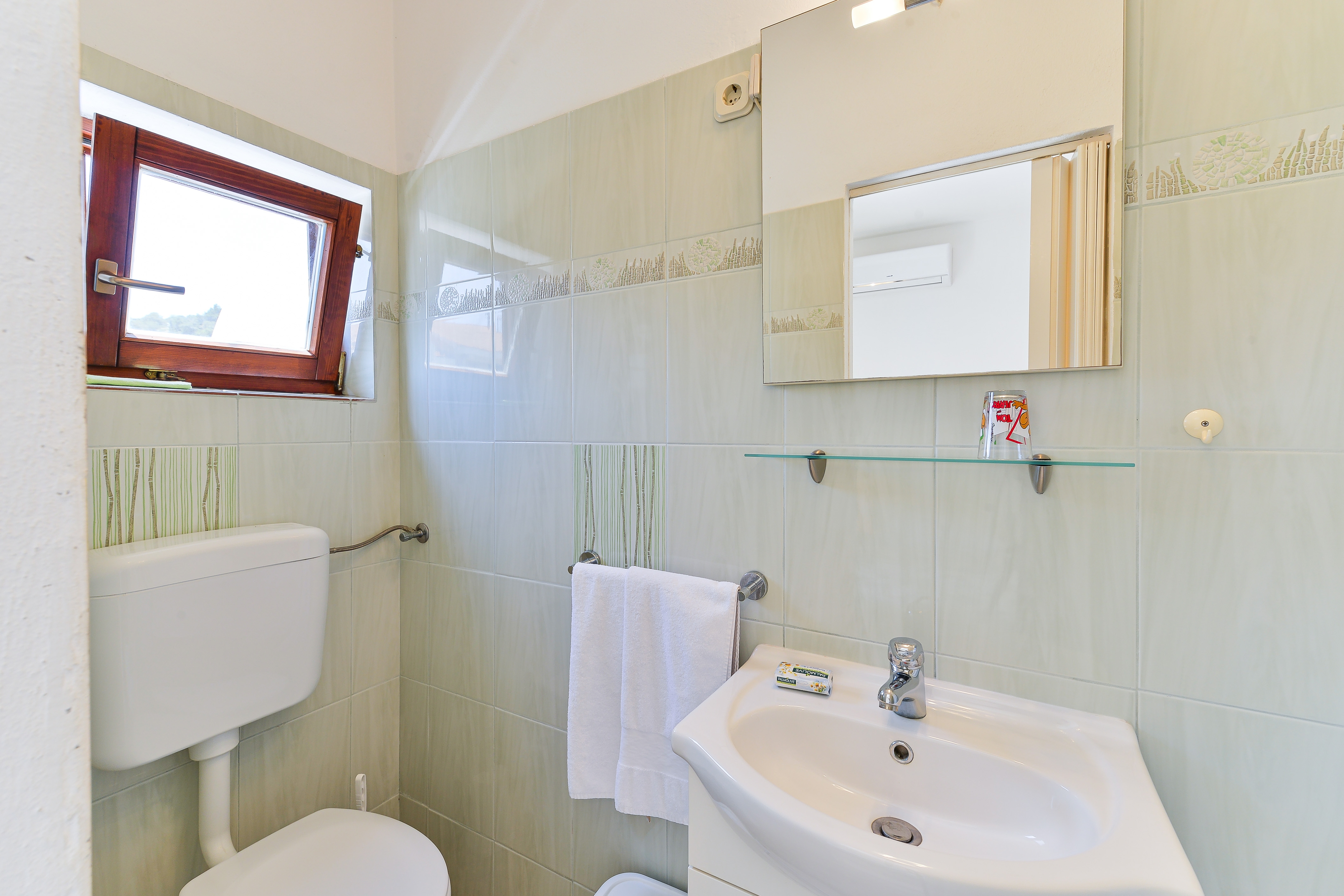 Top Pašman Tkon Top Pašman Tkon