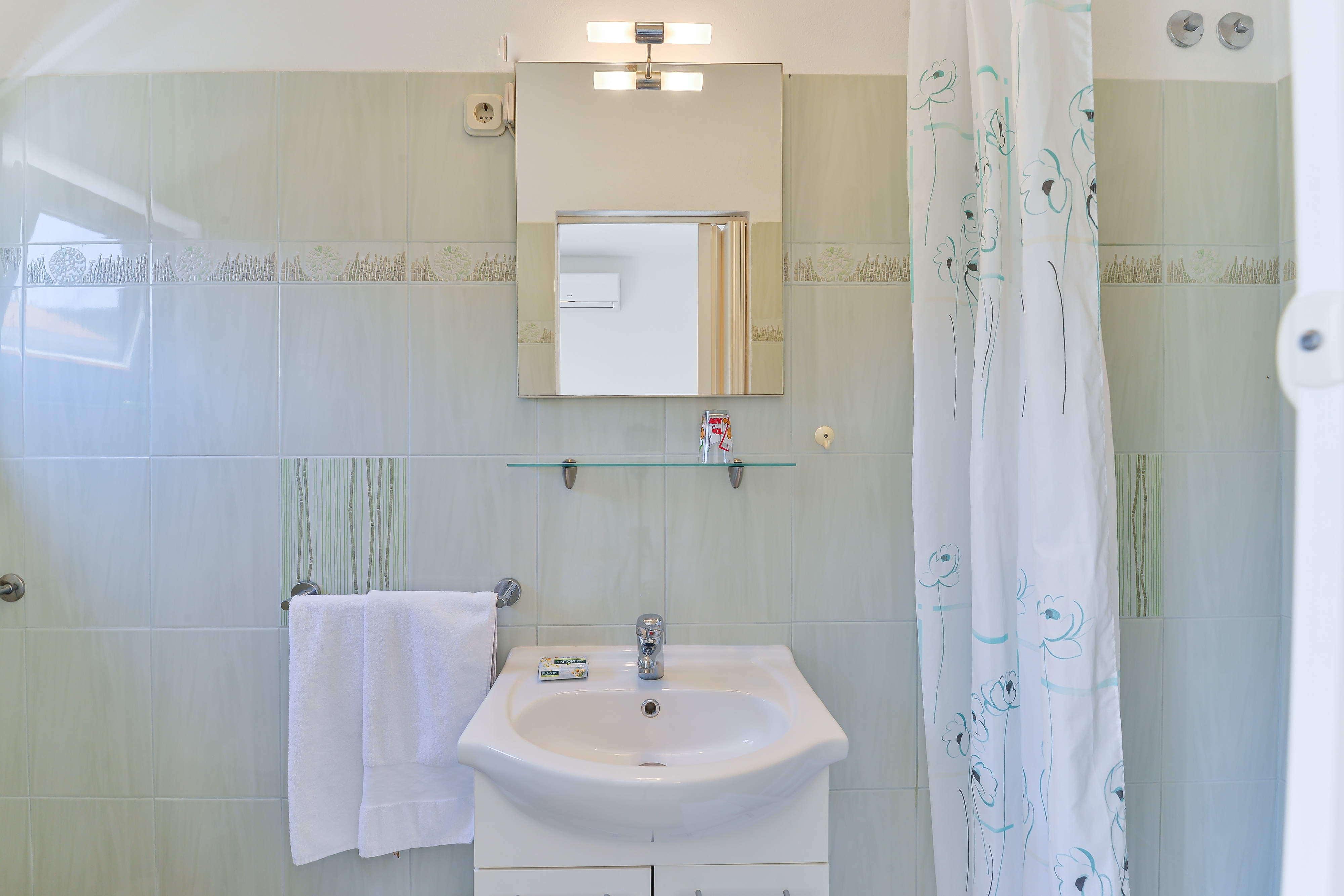 Top Pašman Tkon Top Pašman Tkon