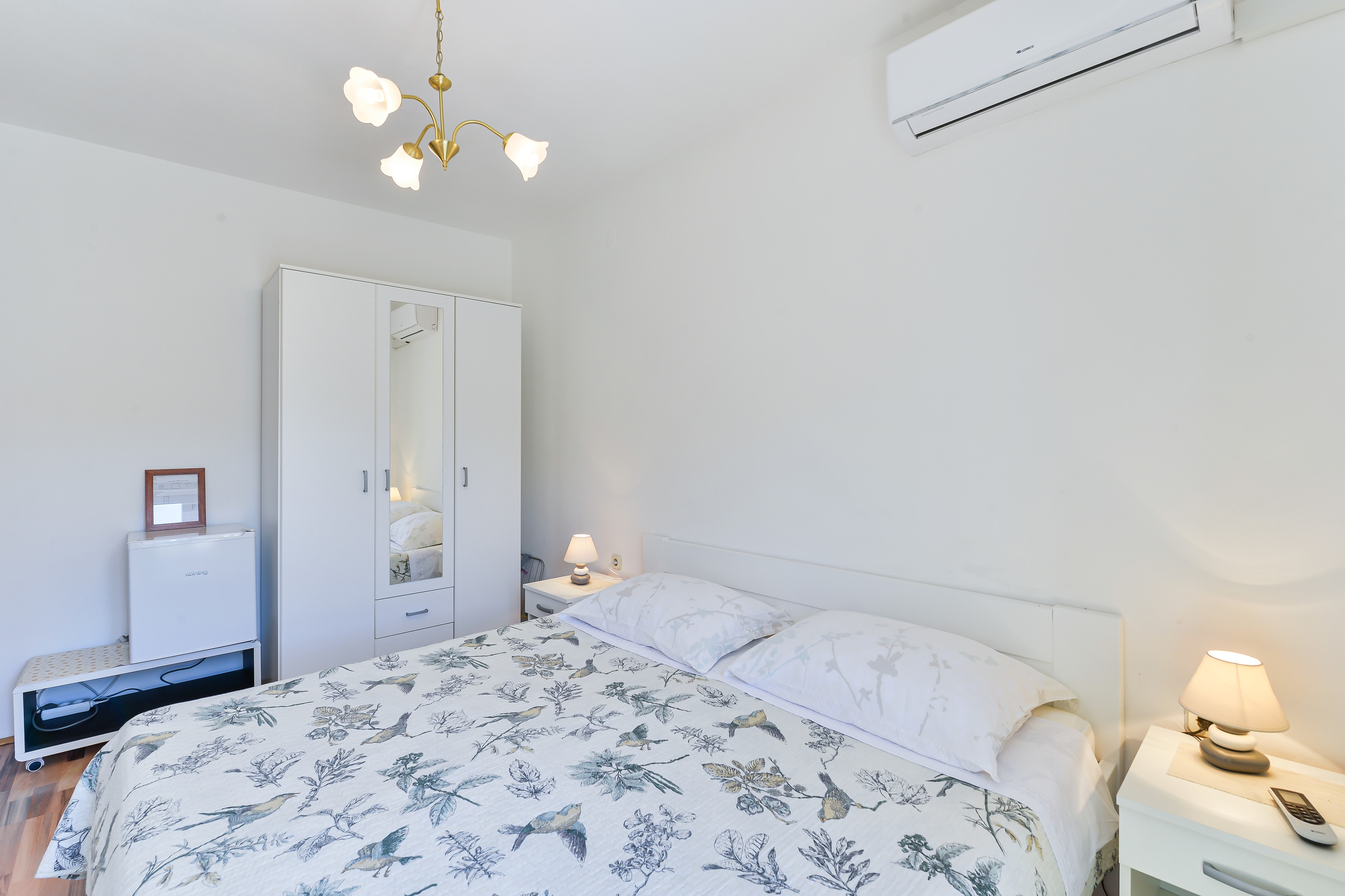 Top Pašman Tkon Top Pašman Tkon