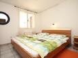 Спальня 2 Umag, Спальня 2 в размещении типа apartment, dopusteni kucni ljubimci.