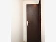 Коридор 2 Umag, Коридор 2 в размещении типа apartment, dopusteni kucni ljubimci.