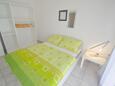 Ubytování Novigrad (Novigrad) - 3361