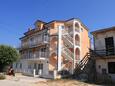 Апартаменты Novigrad (Novigrad) - 3361