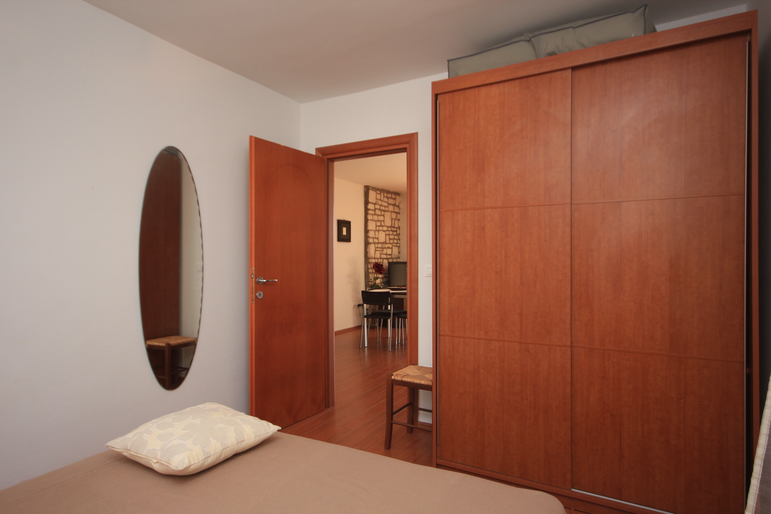 Top Rovinj Top Rovinj