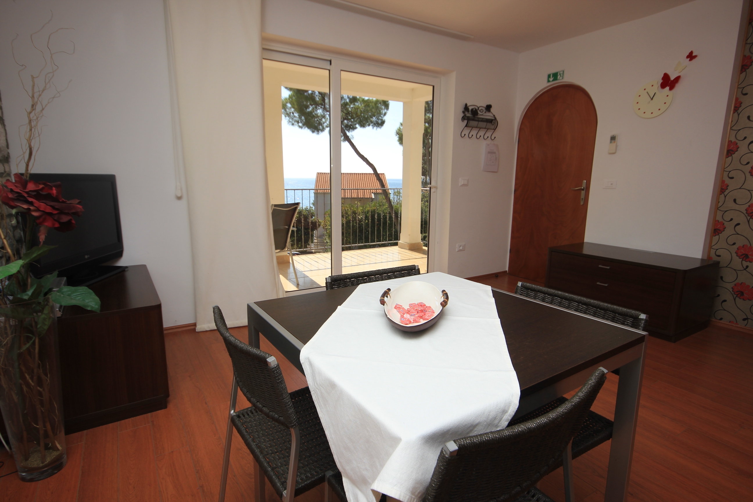 Top Rovinj Top Rovinj