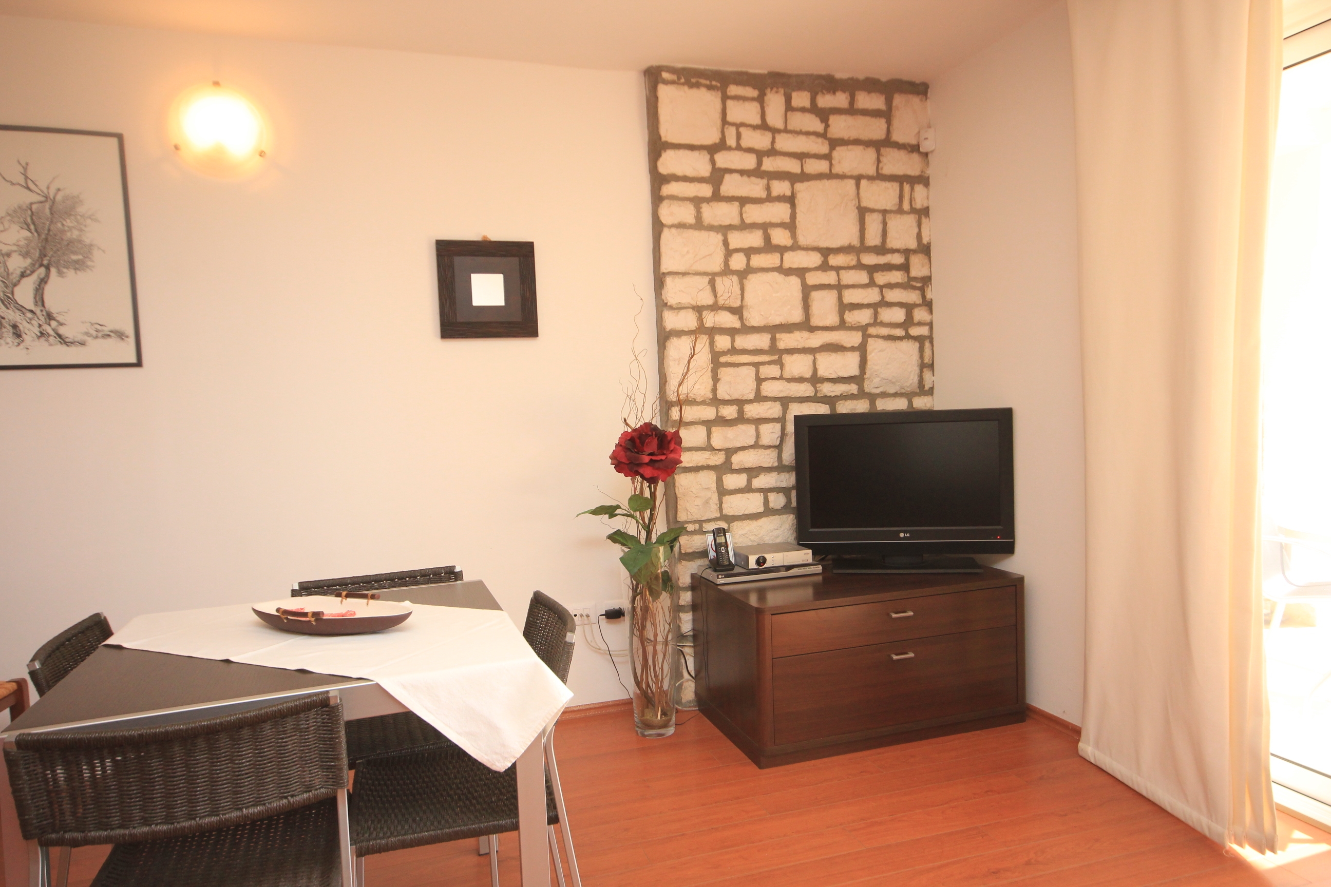 Top Rovinj Top Rovinj