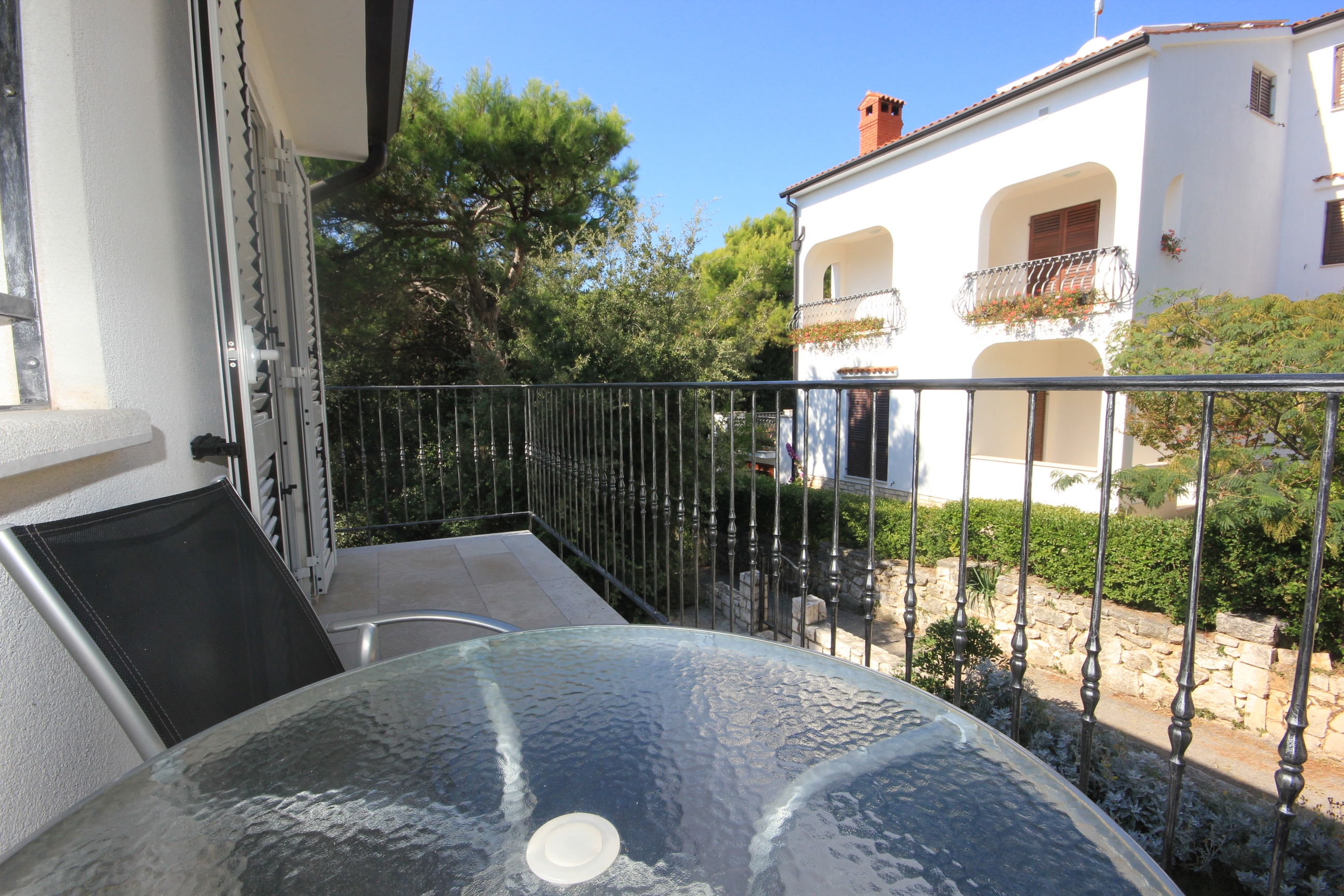 Top Rovinj Top Rovinj