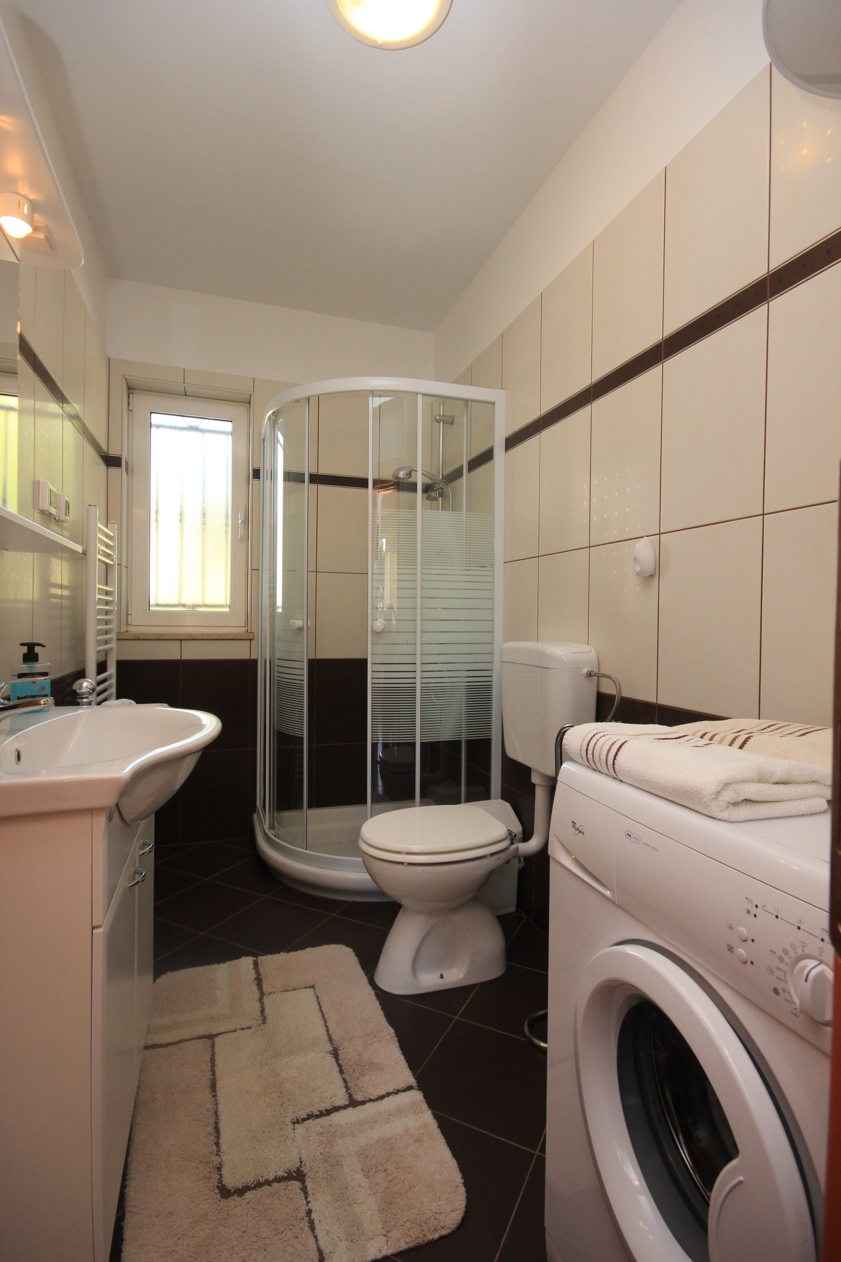 Top Rovinj Top Rovinj