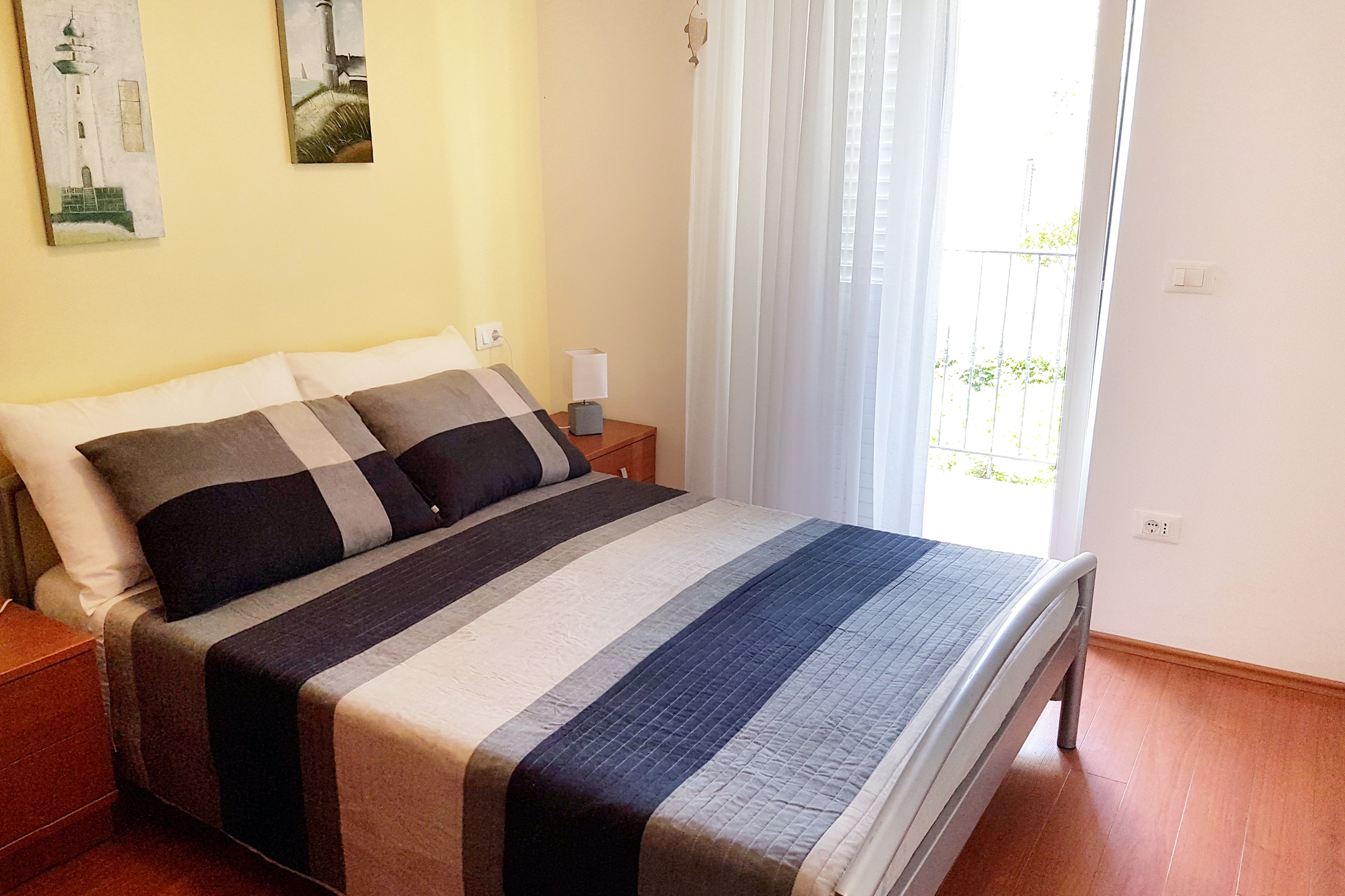 Top Rovinj Top Rovinj