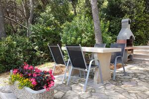 Apartmaji ob morju Rovinj - 3373