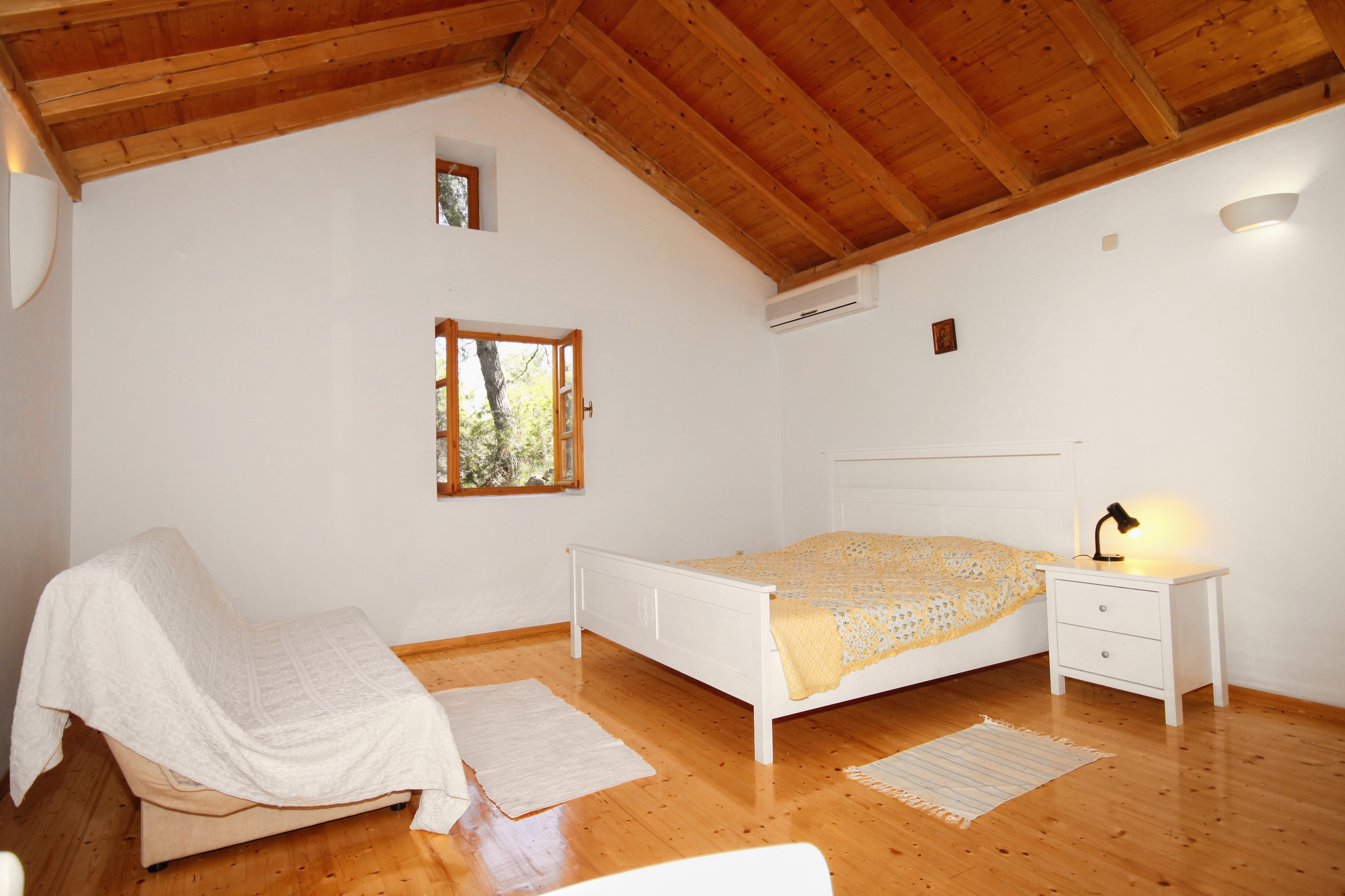 Top Hvar Grebišće Top Hvar Grebišće