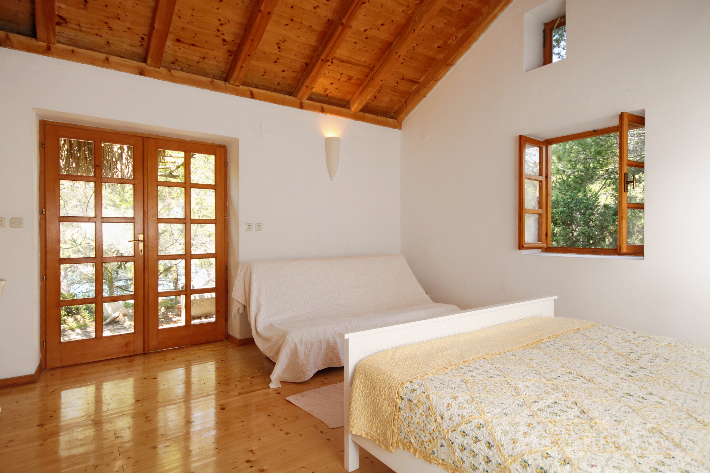 Top Hvar Grebišće Top Hvar Grebišće