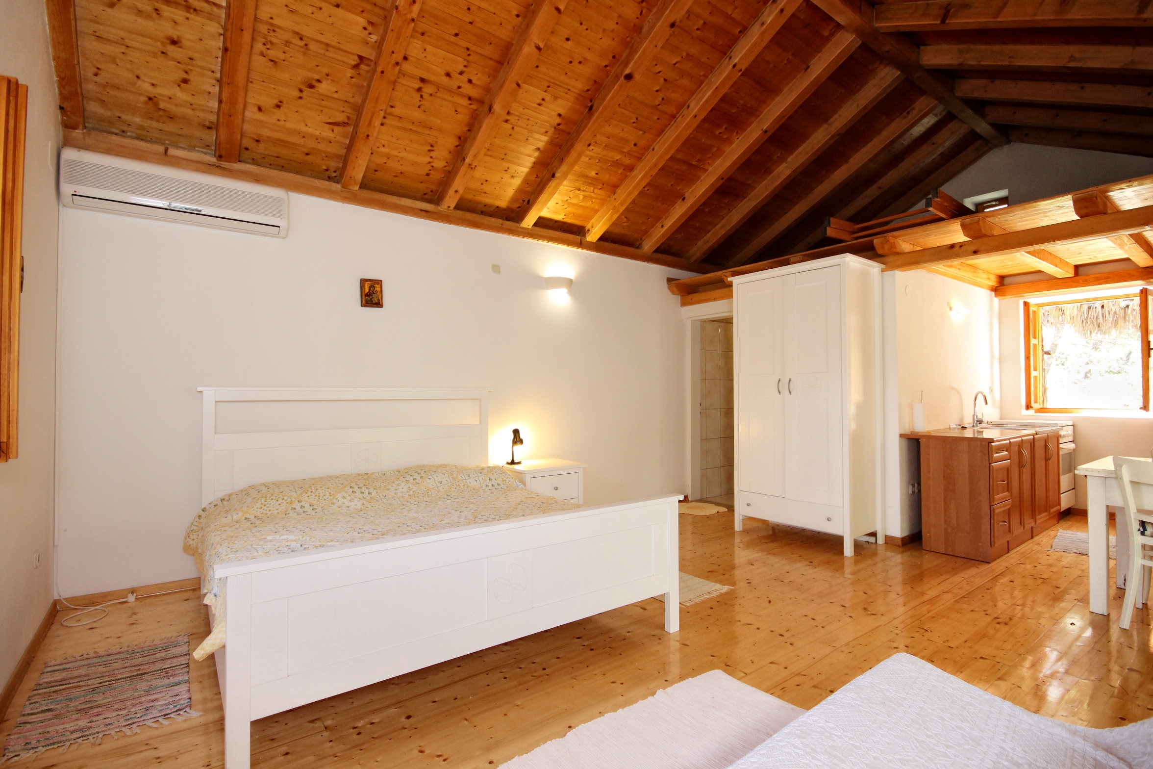 Top Hvar Grebišće Top Hvar Grebišće