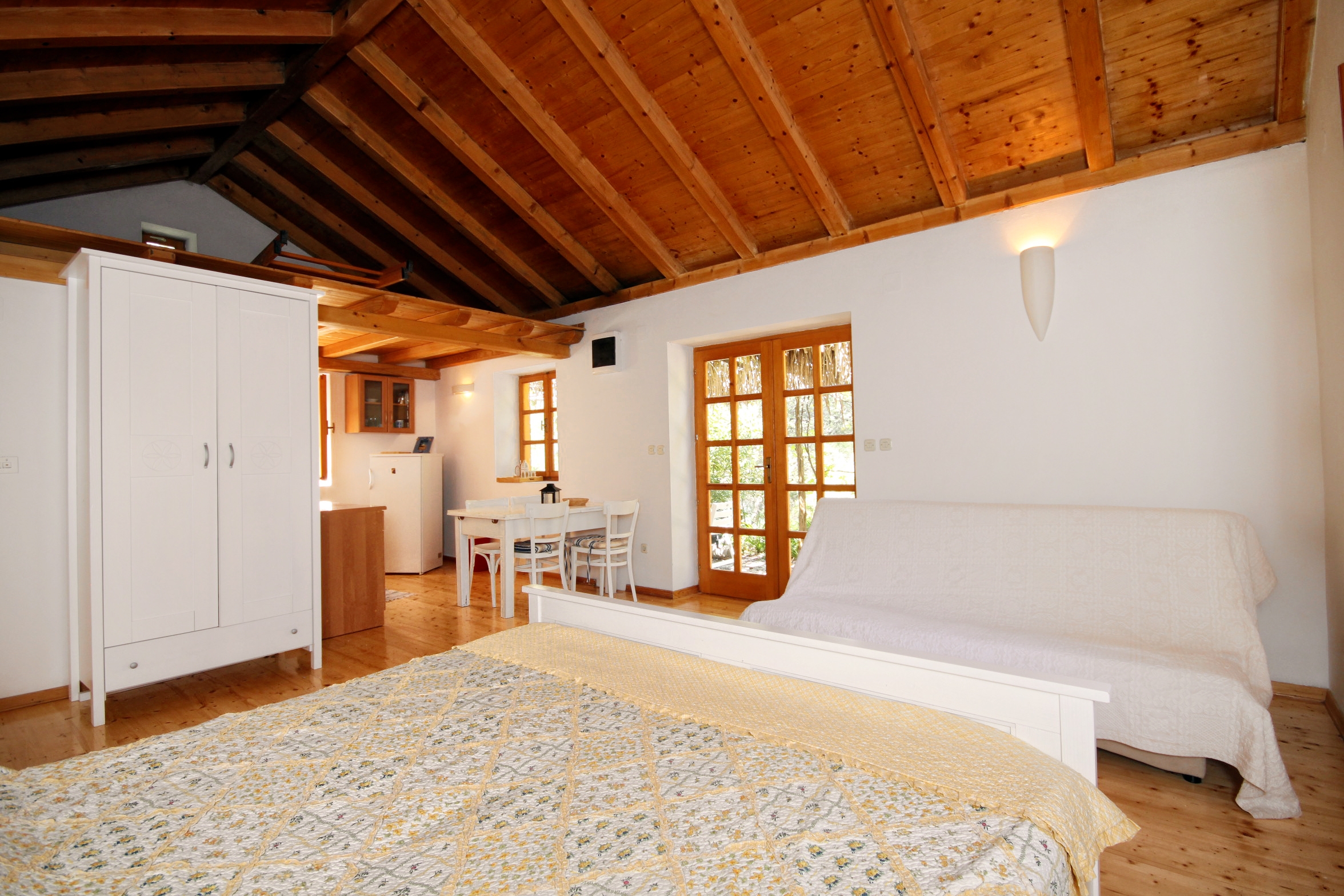 Top Hvar Grebišće Top Hvar Grebišće