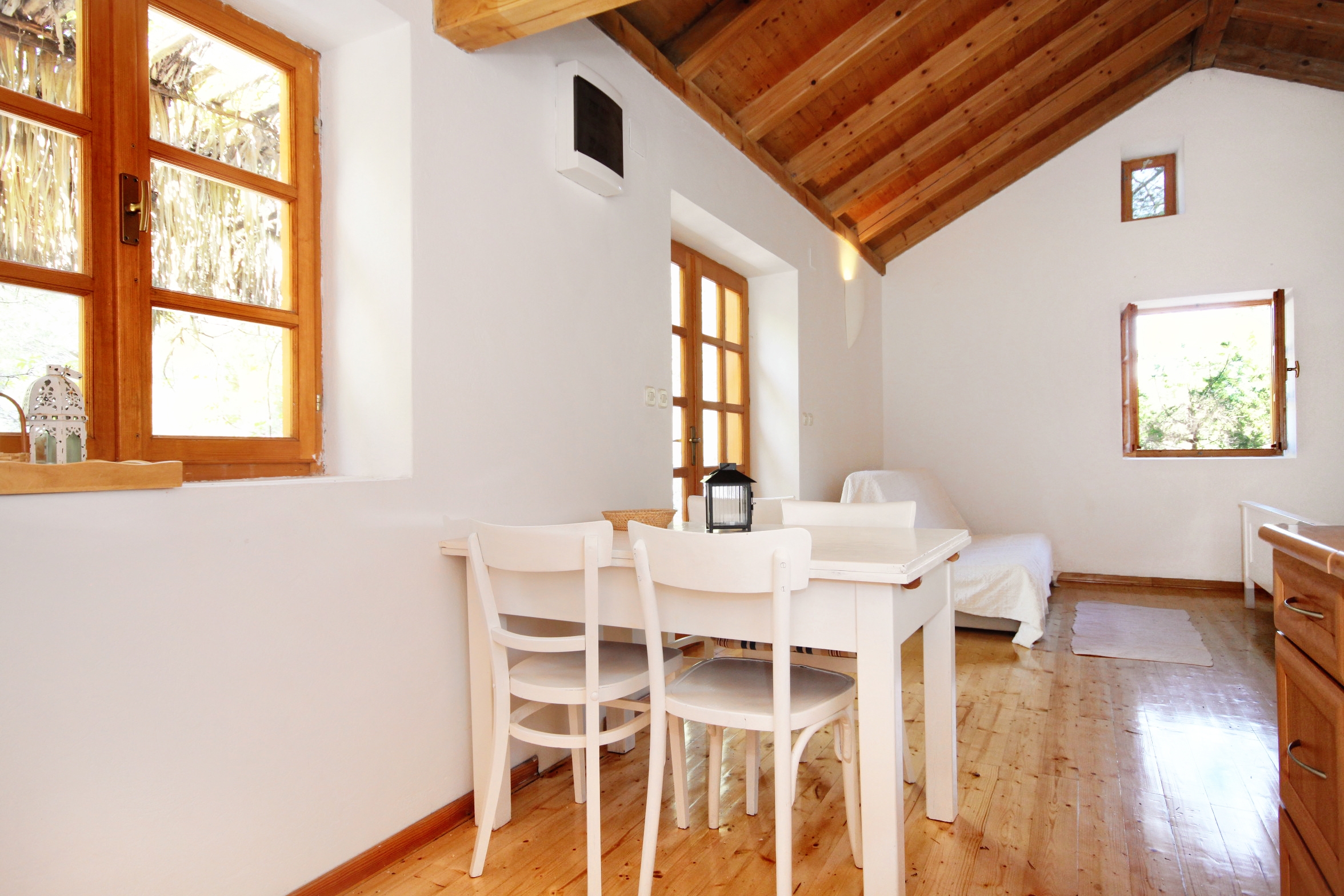 Top Hvar Grebišće Top Hvar Grebišće