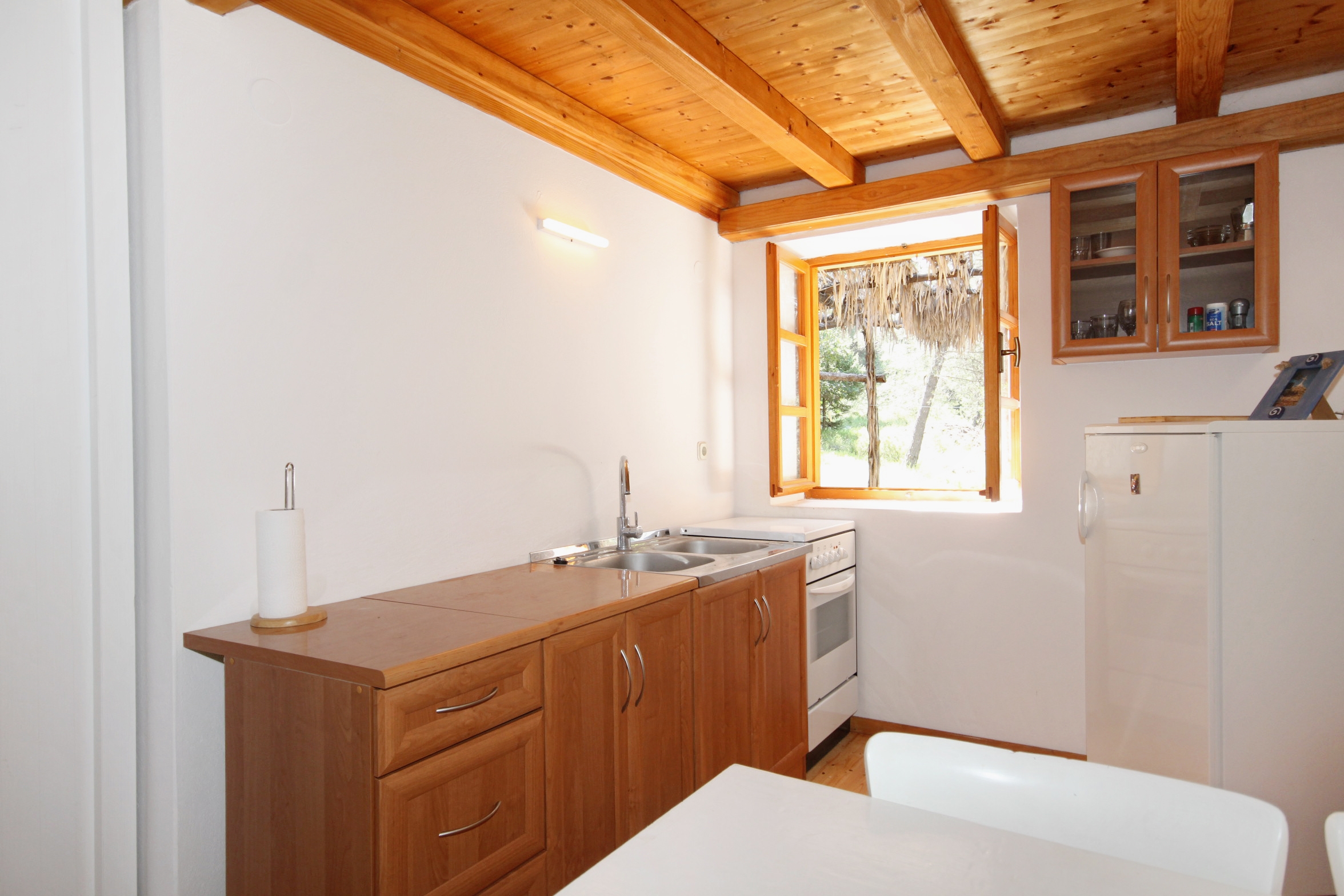 Top Hvar Grebišće Top Hvar Grebišće