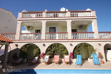 Property Medulin, Medulin, Property 3386 - Apartments and Rooms with sandy beach.