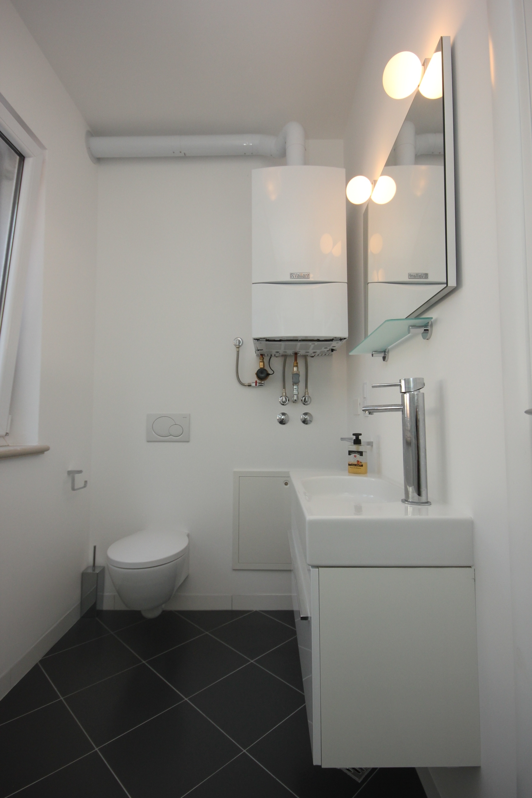 Top Rovinj Top Rovinj