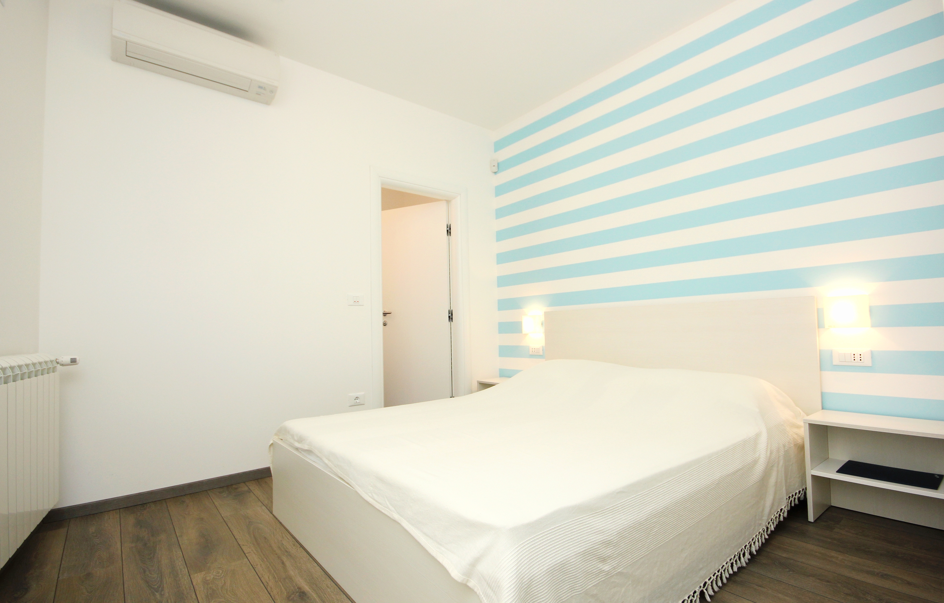 Top Rovinj Top Rovinj