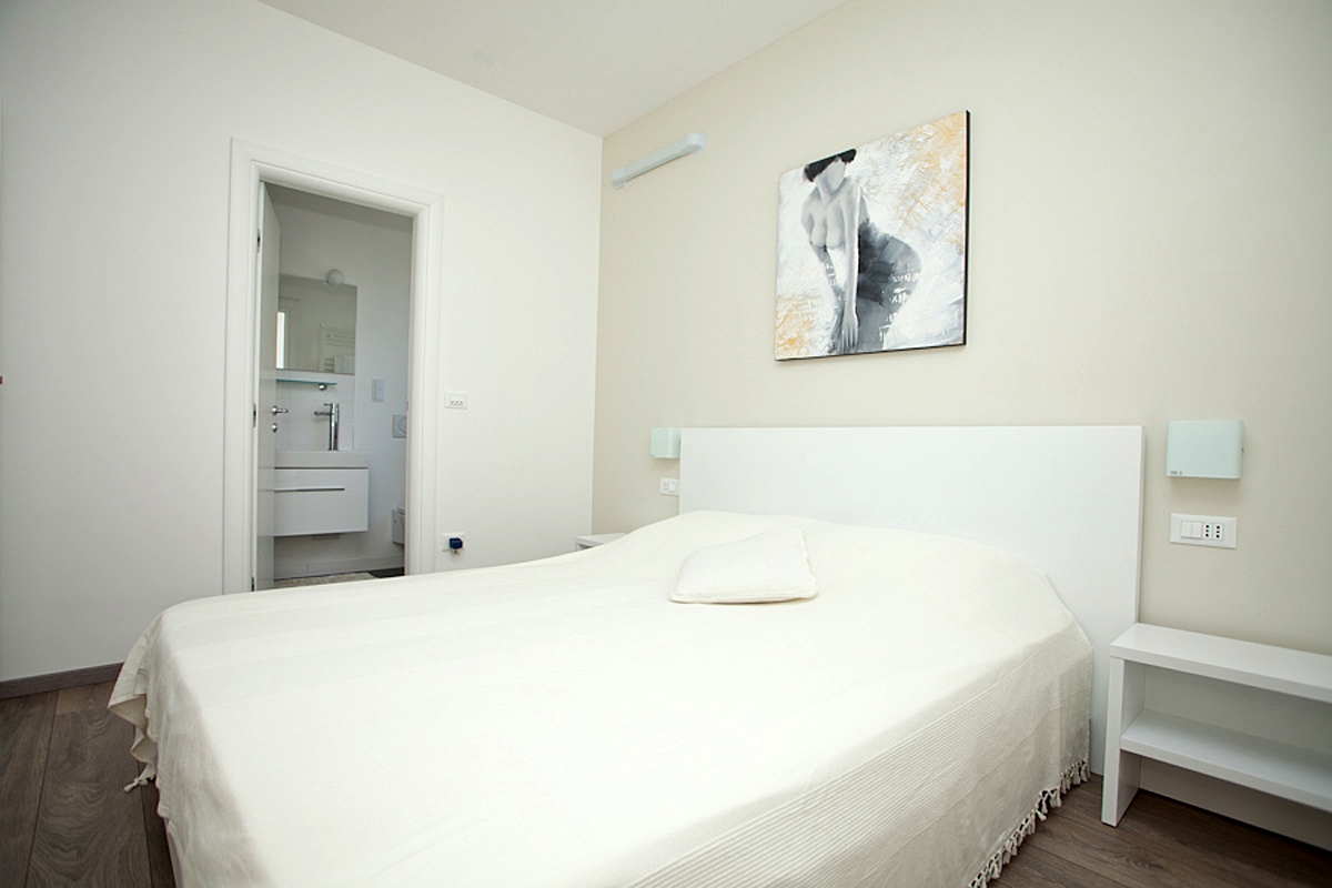 Top Rovinj Top Rovinj