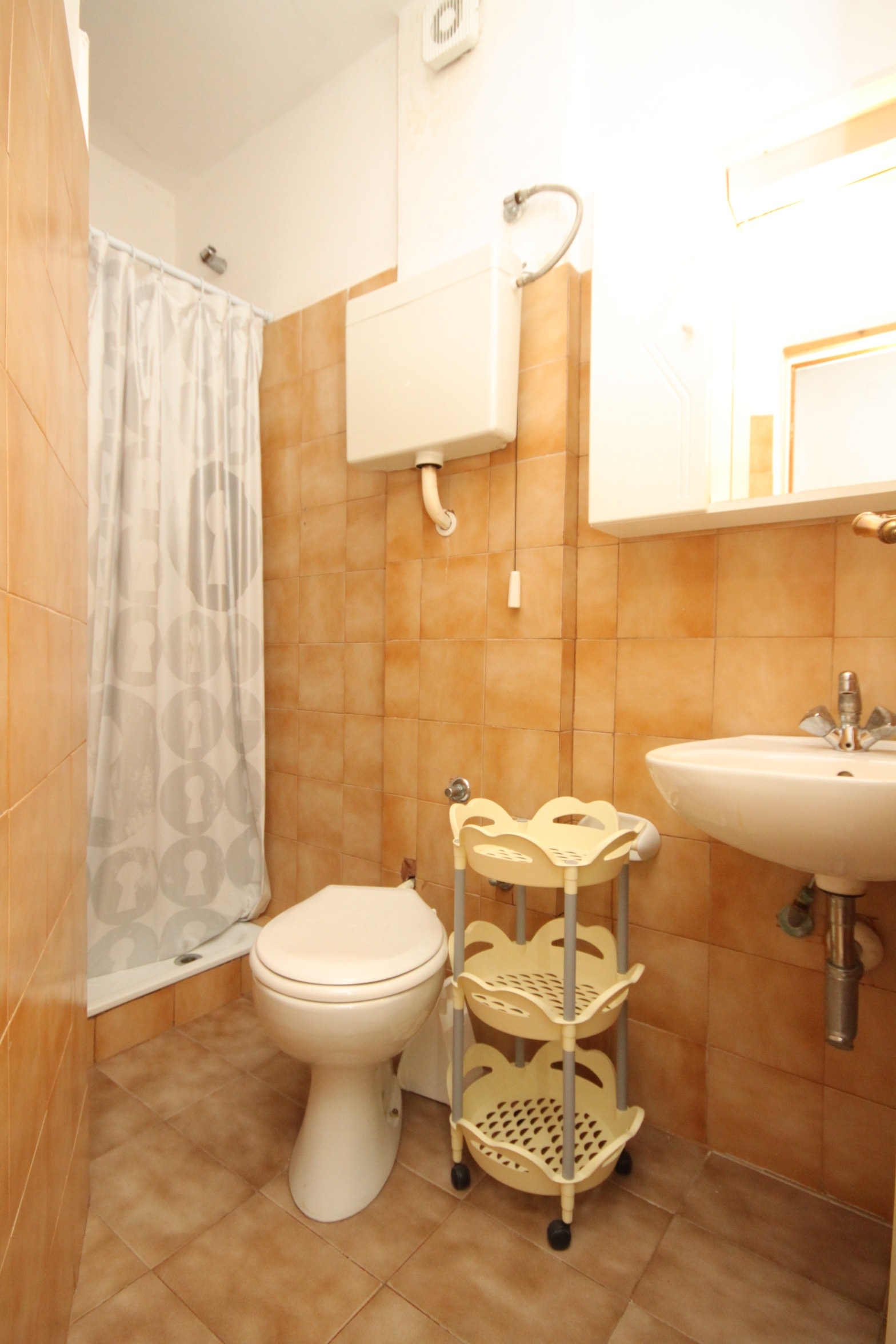 Top Rovinj Top Rovinj