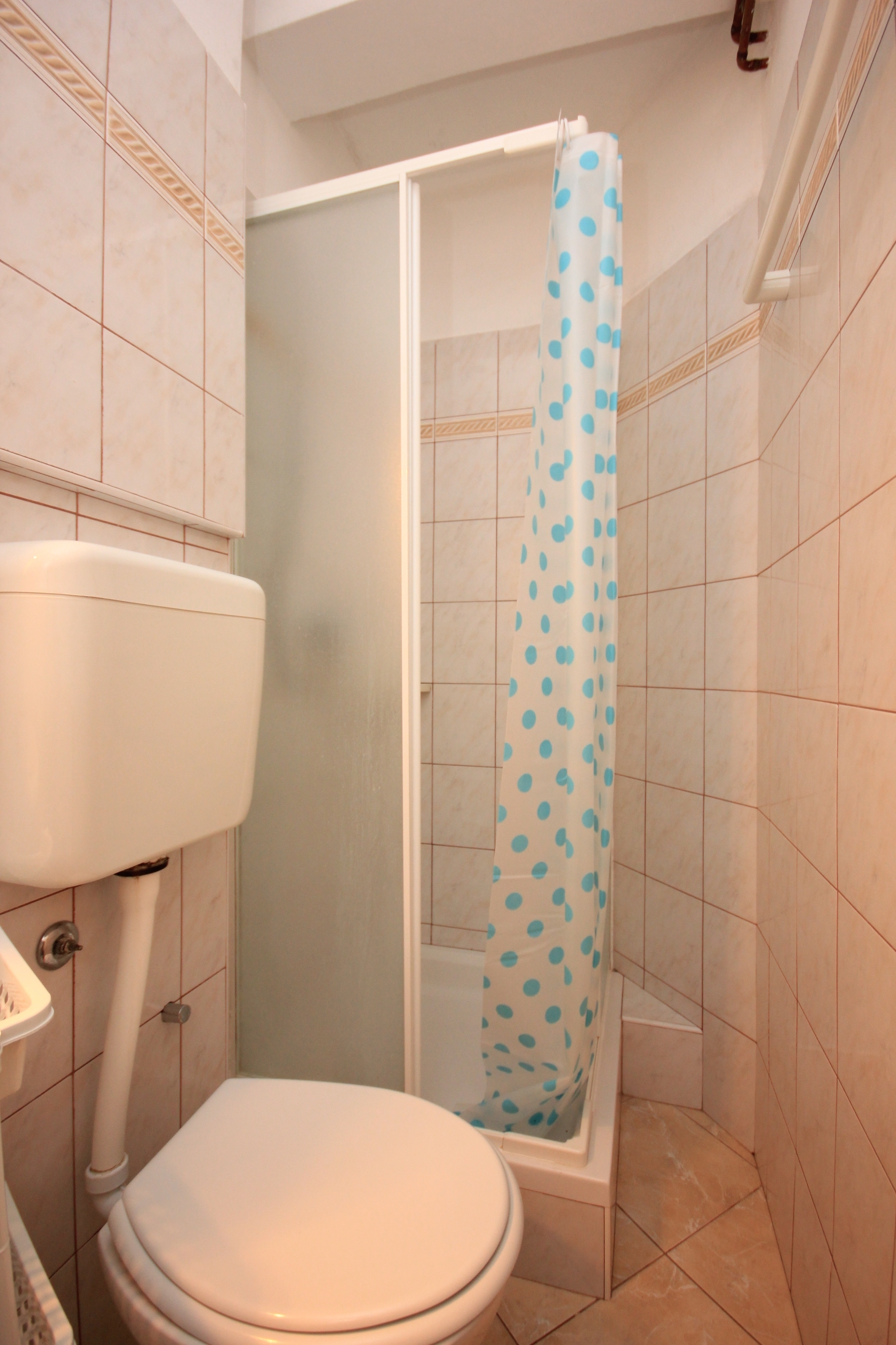 Top Rovinj Top Rovinj