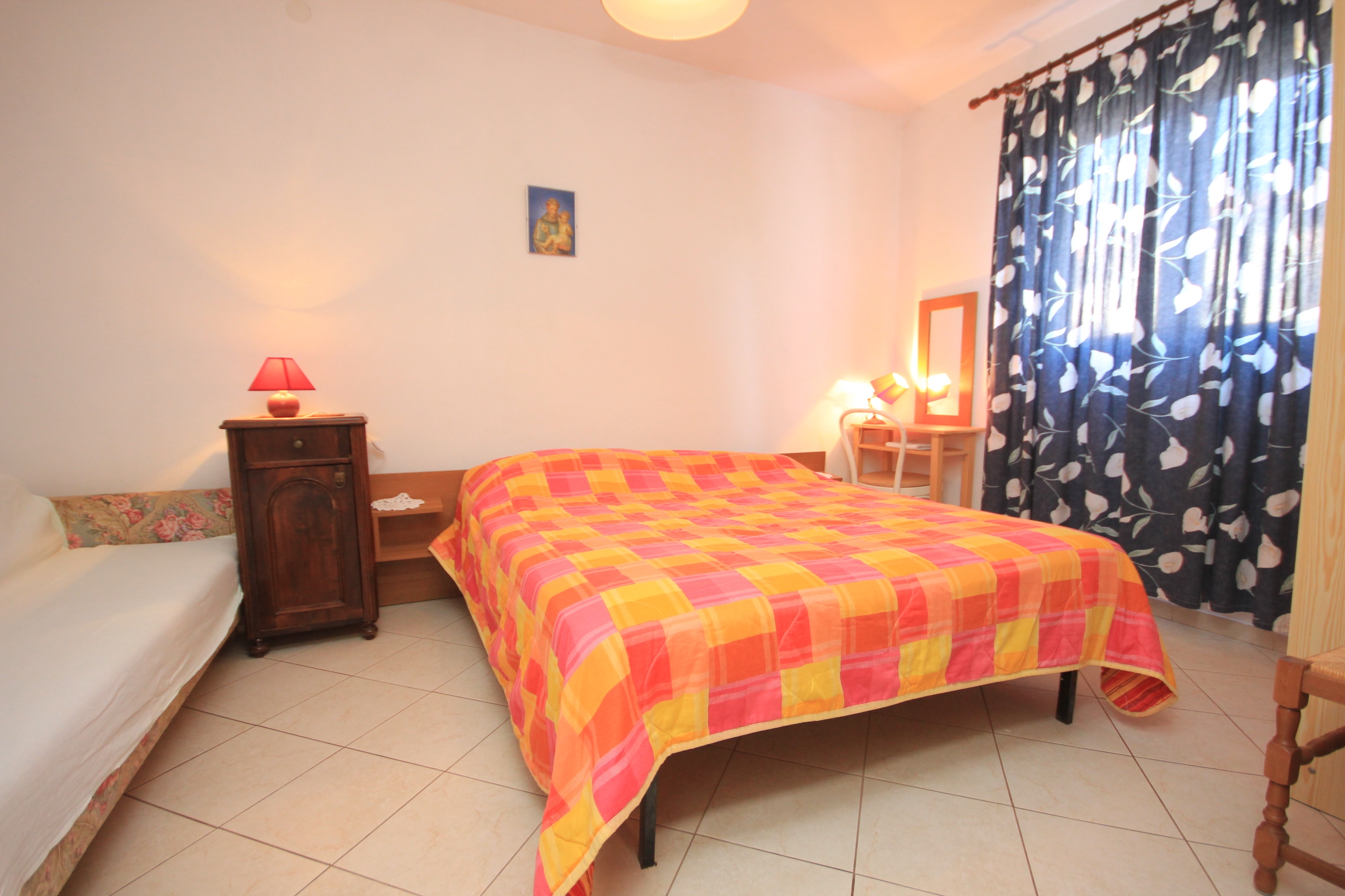 Top Rovinj Top Rovinj