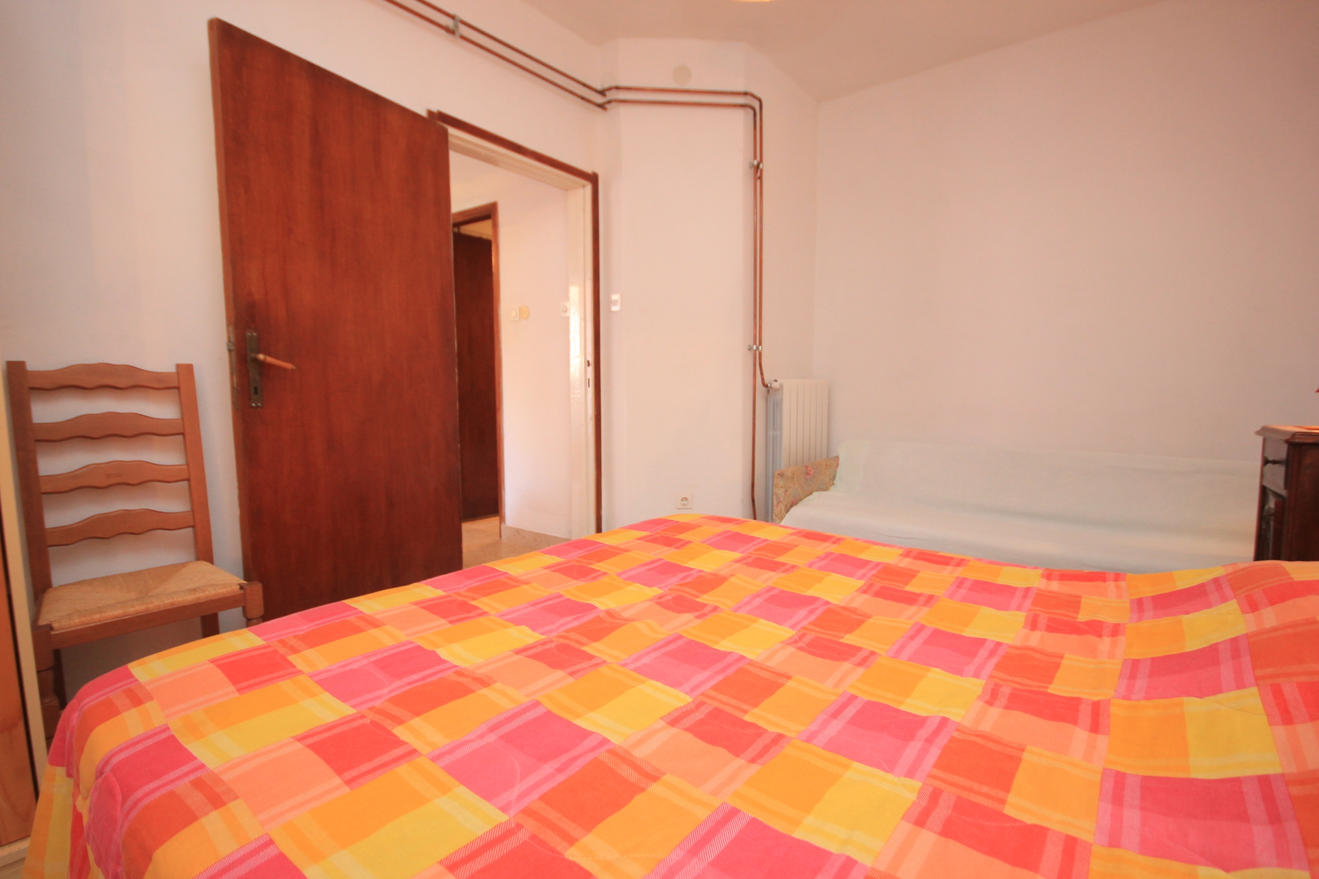 Top Rovinj Top Rovinj